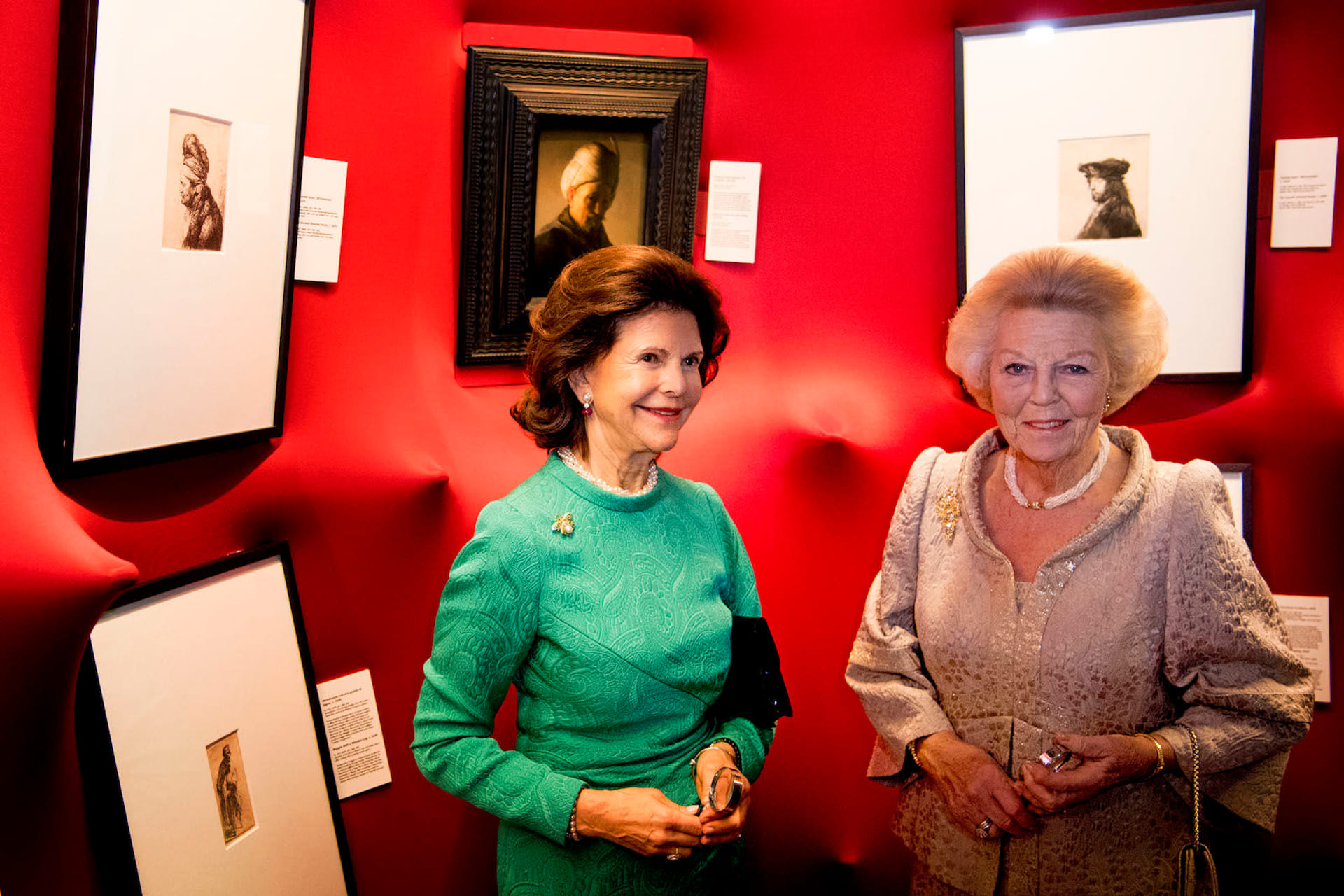 Koningin-Silvia-en-prinses-Beatrix.jpg