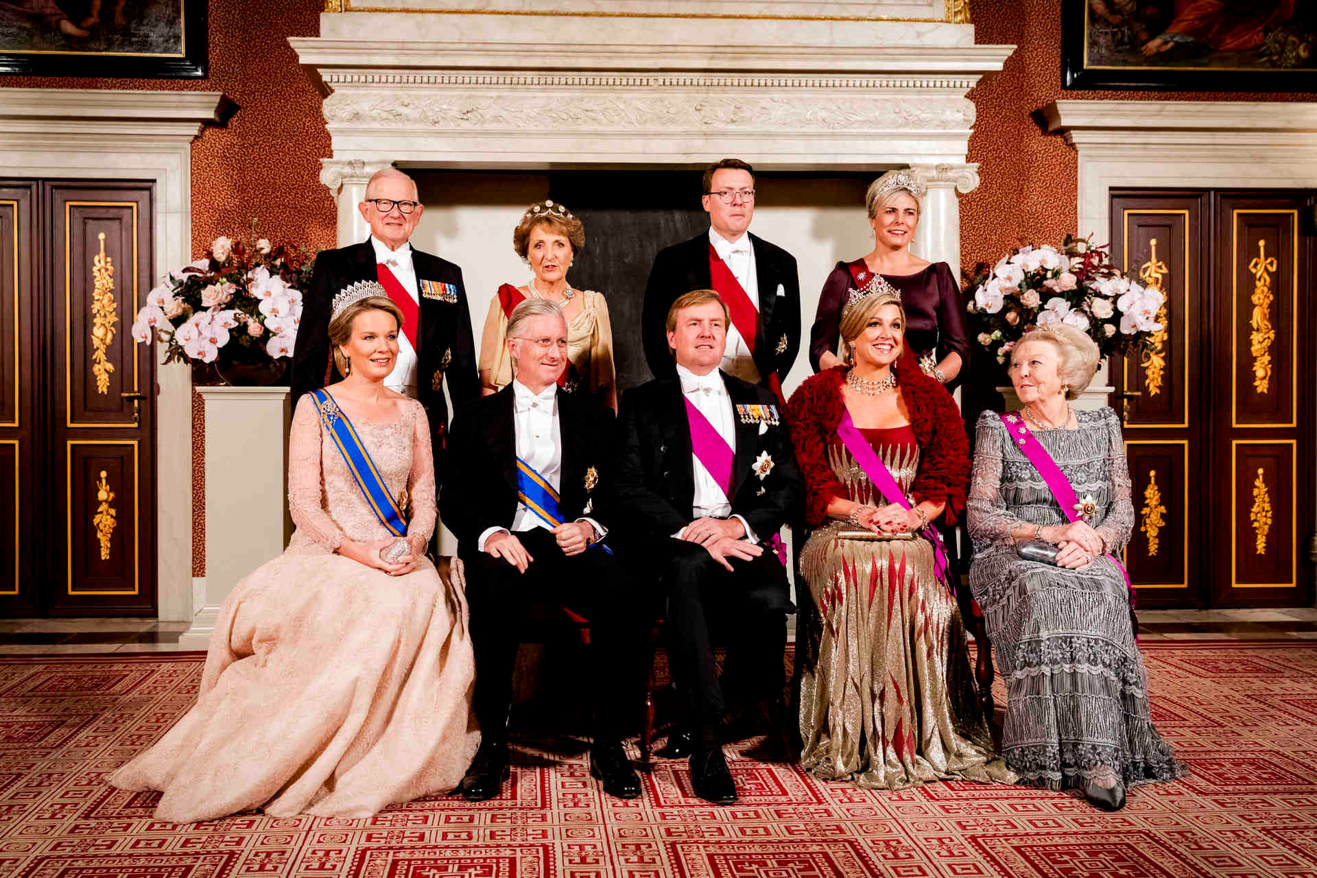 Staatsieportret.jpg