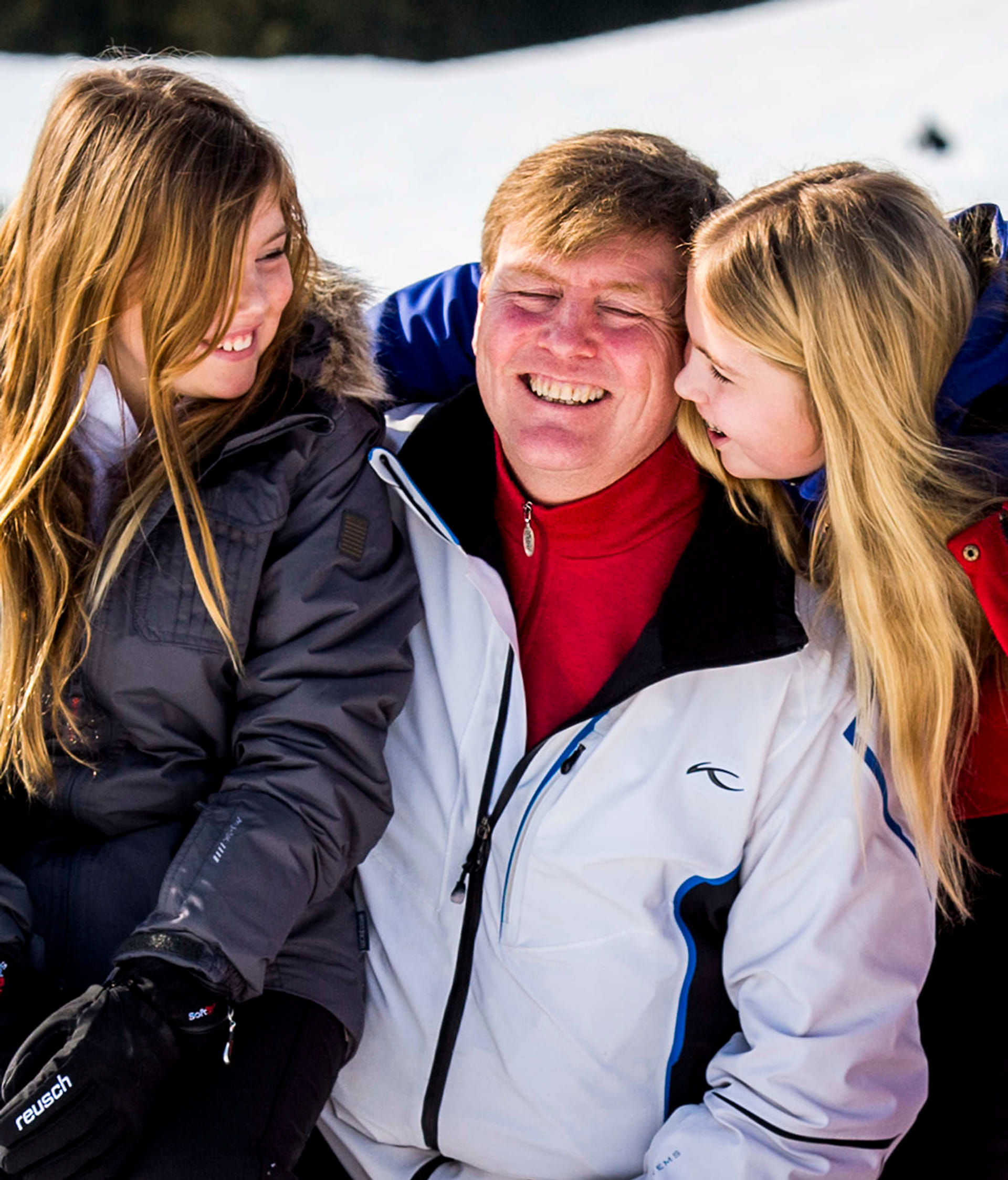Lech-Alexia-Willem-Alexander-Amalia.jpg