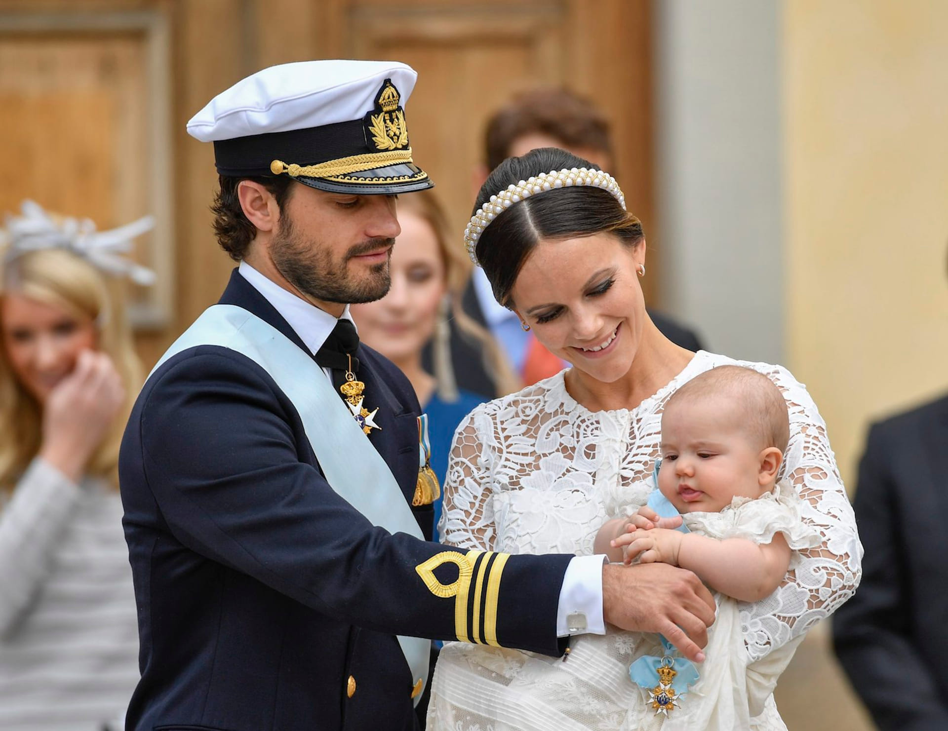 Doop-prins-Alexander-1.jpg