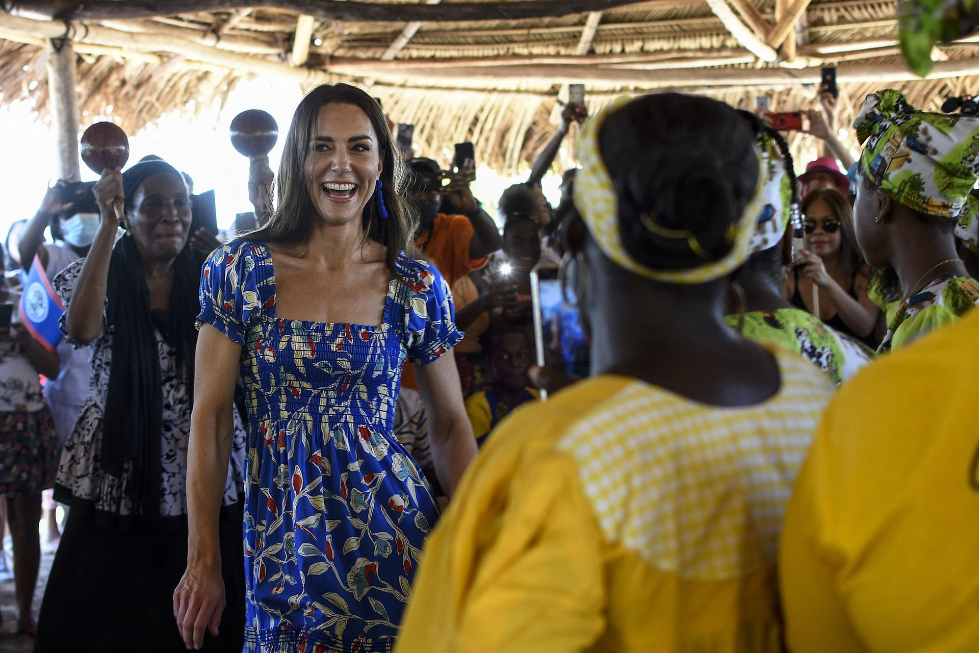 Catherine_danst_Belize.jpg