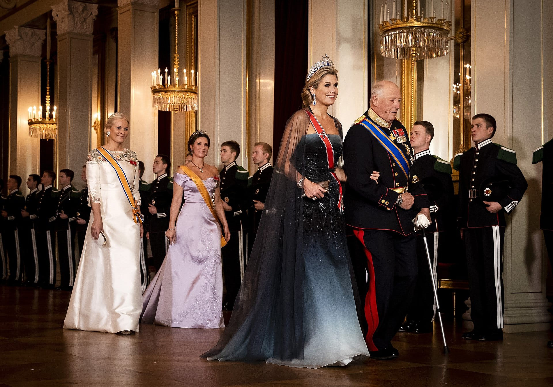 staatsbezoek_noorwegen_harald_maxima_banket.jpg