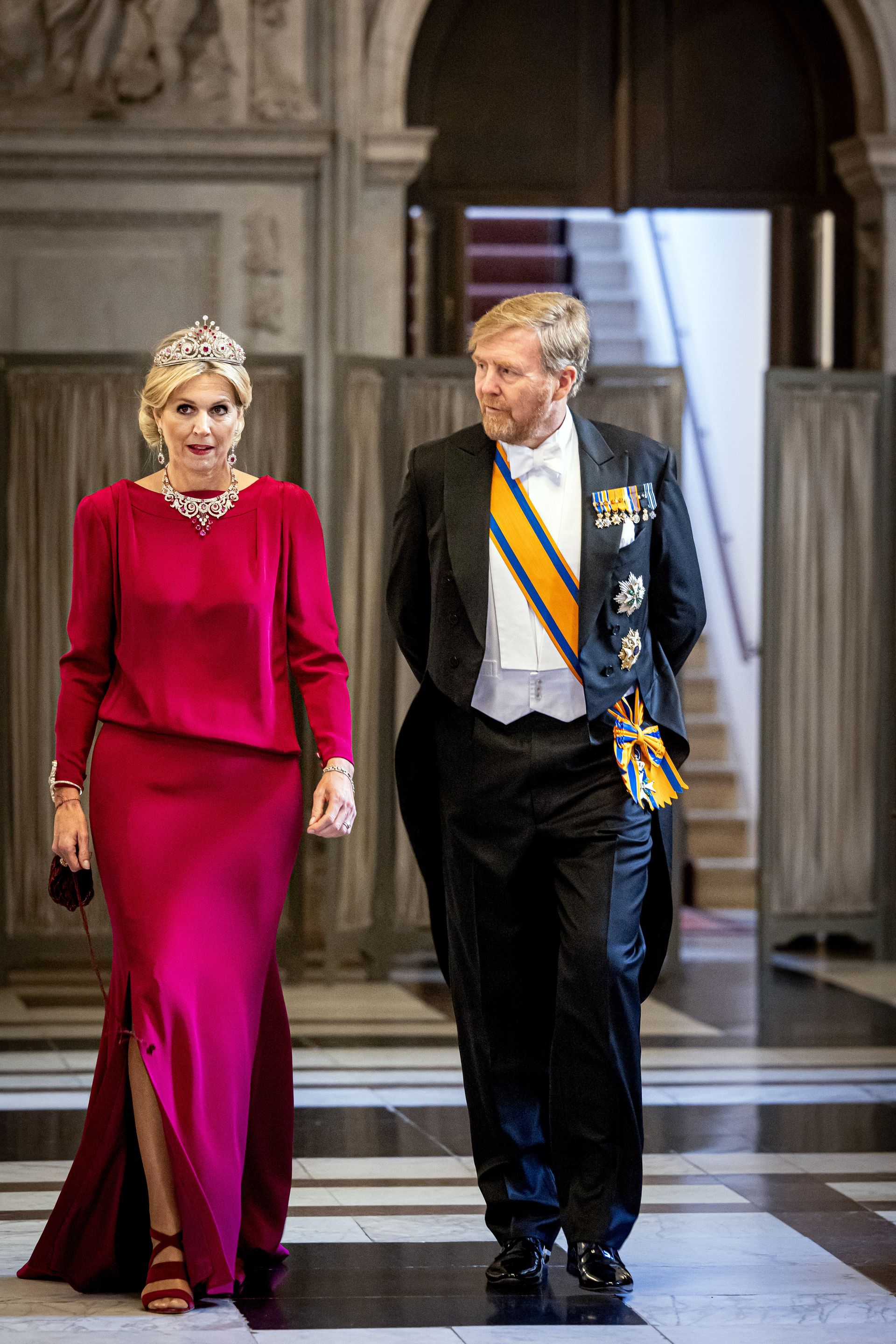 máxima_willem-alexander