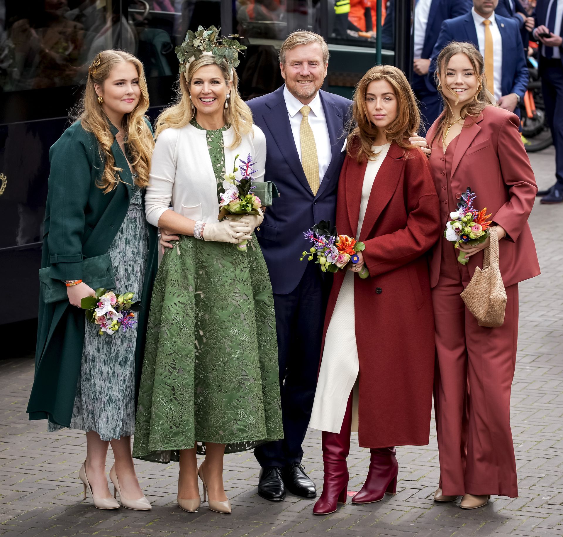 koningsdag_emmen