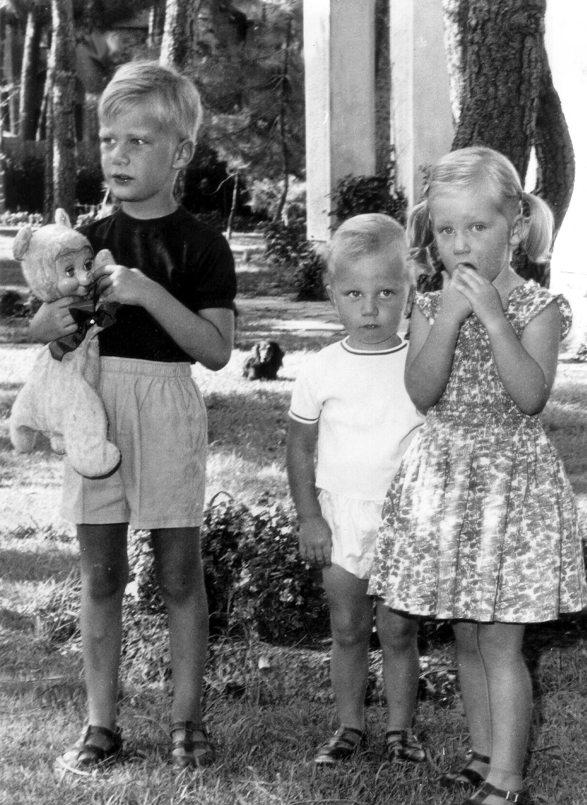 1965 filip, laurent, Astrid