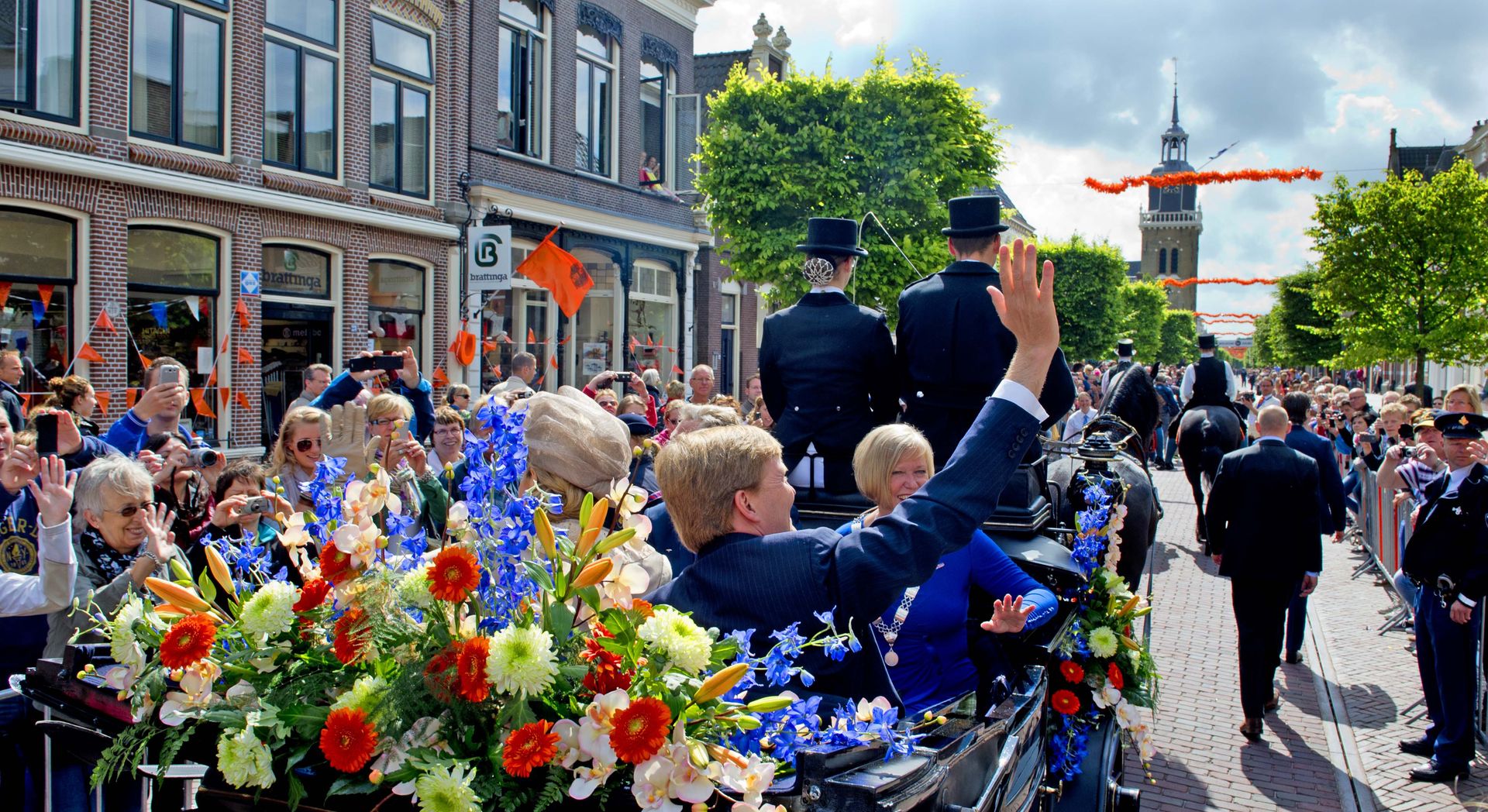Máxima_Willem-Alexander_2013