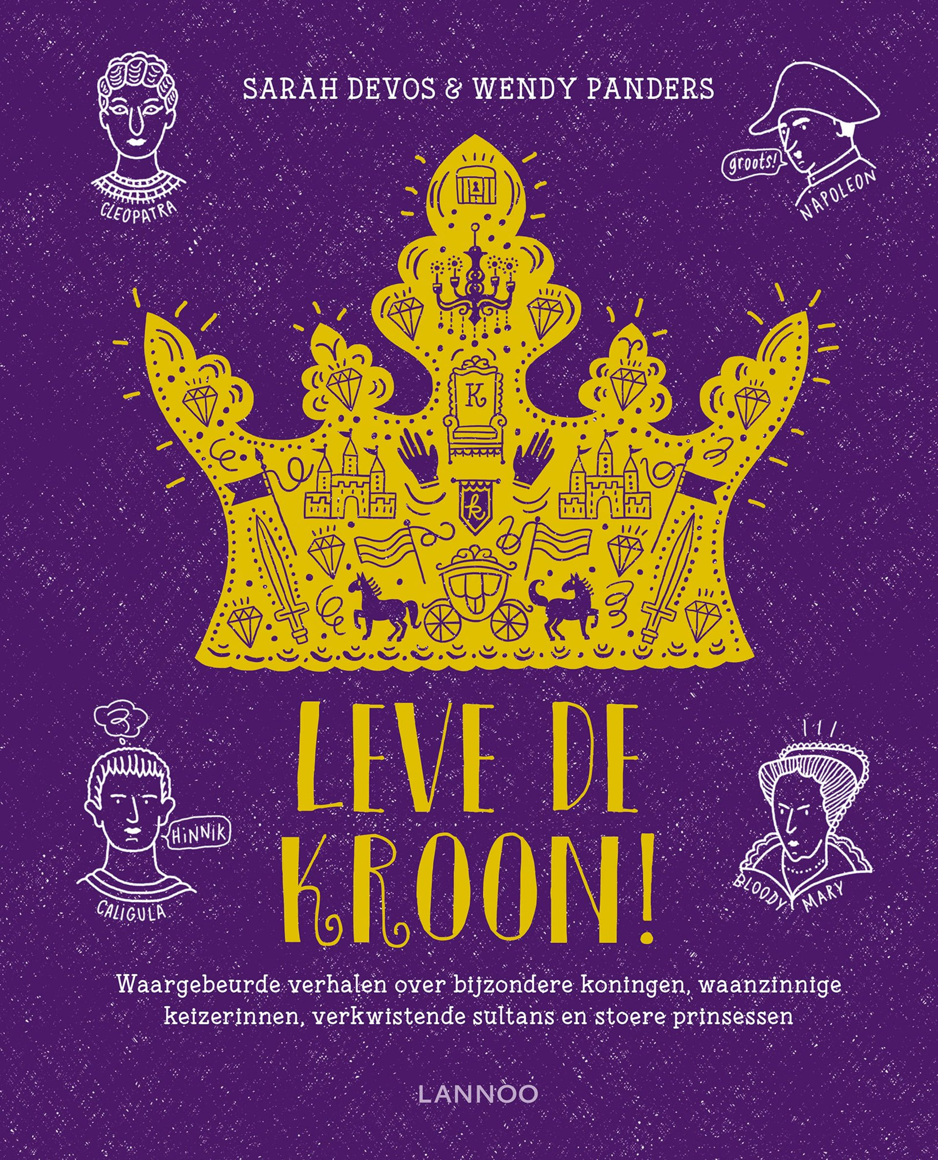 Leve_De_Kroon.jpg
