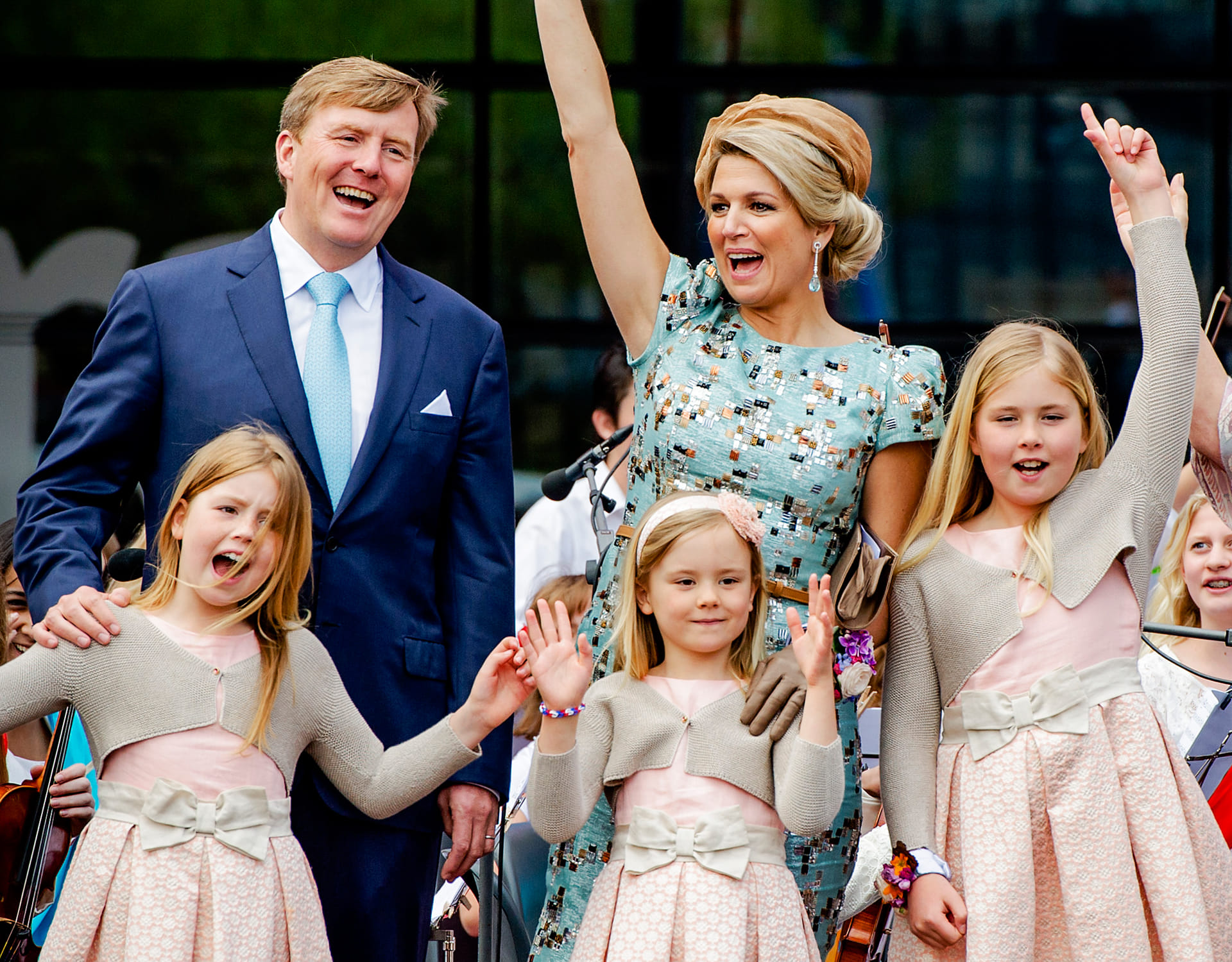 Koningsdag_Amstelveen_2014.jpg