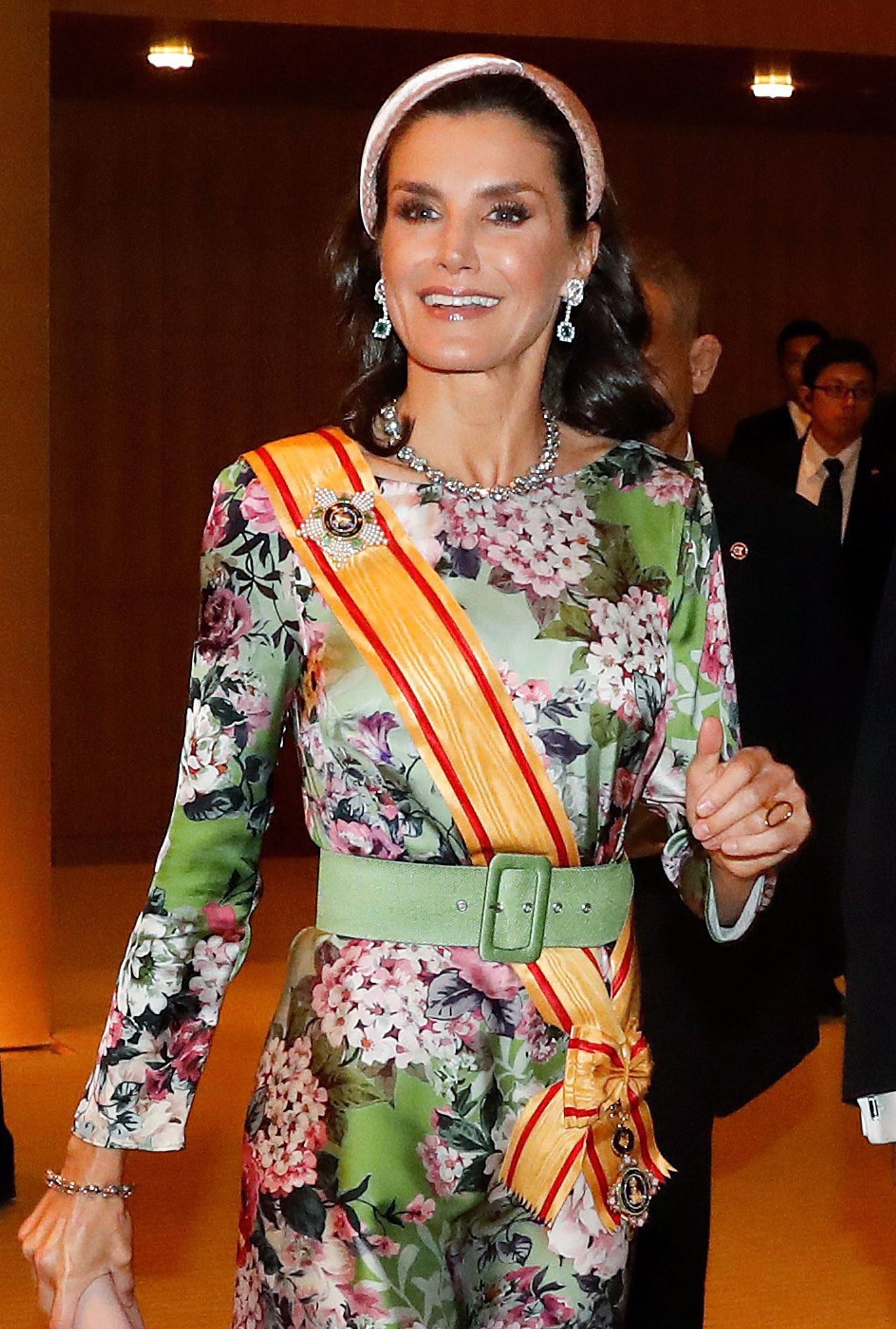 letizia_japan