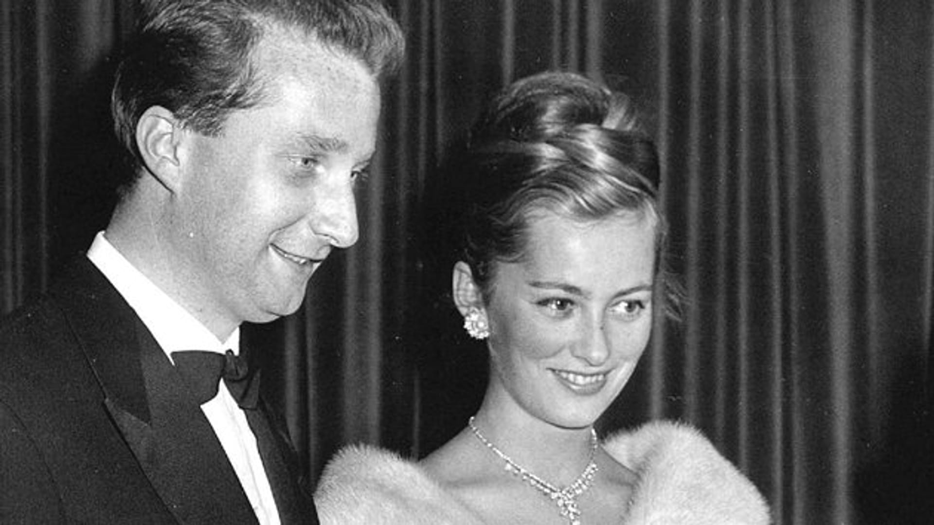 prins_Albert_en_prinses_Paola.jpg