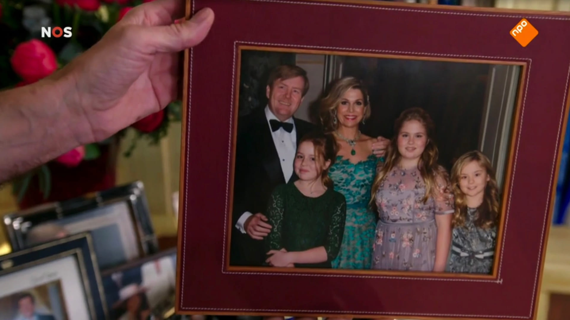 Koning_shot_NOS.jpg
