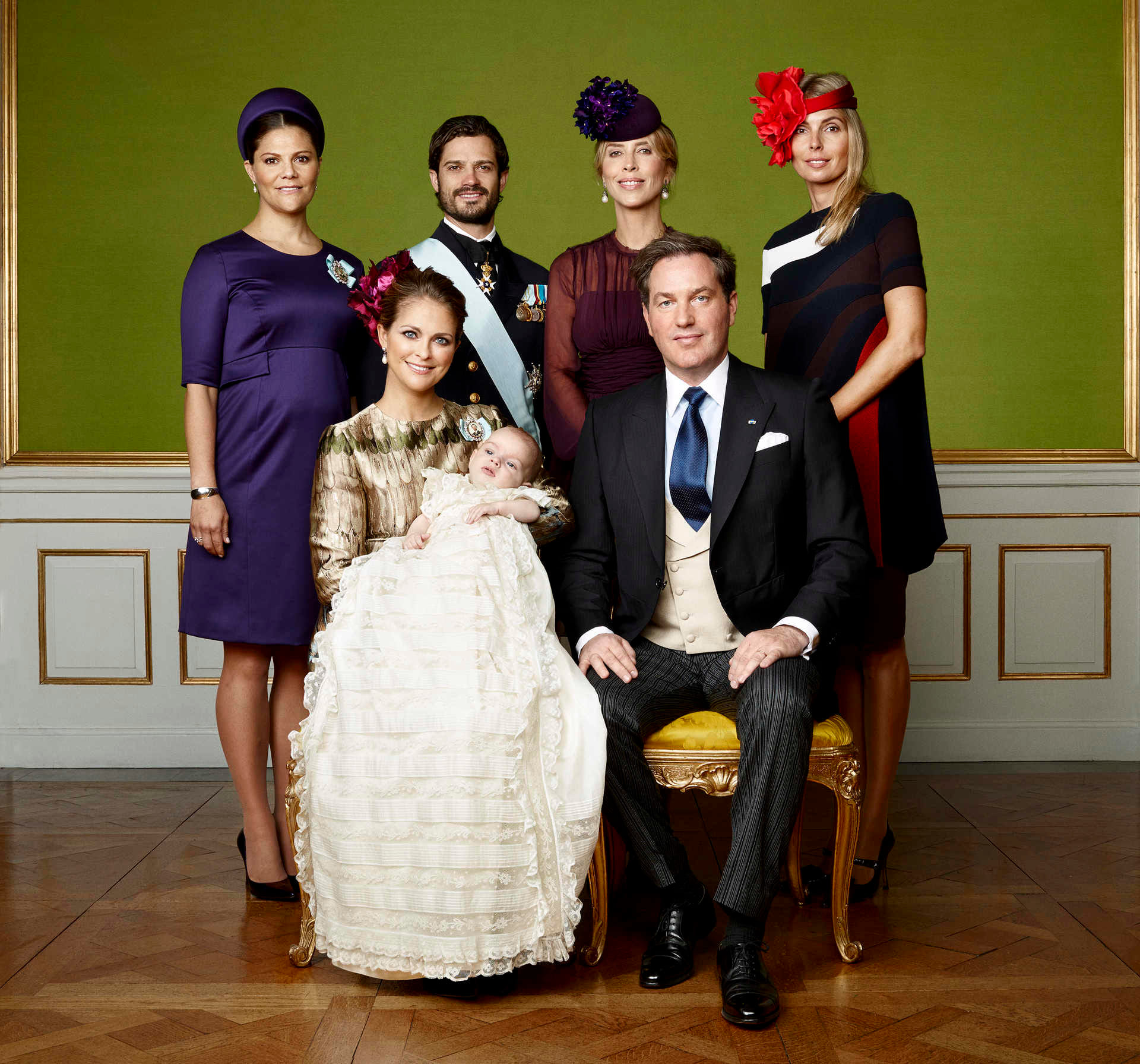Madeine-Chris-Leonore-Nicolas-Victoria-Carl-Philip.jpg