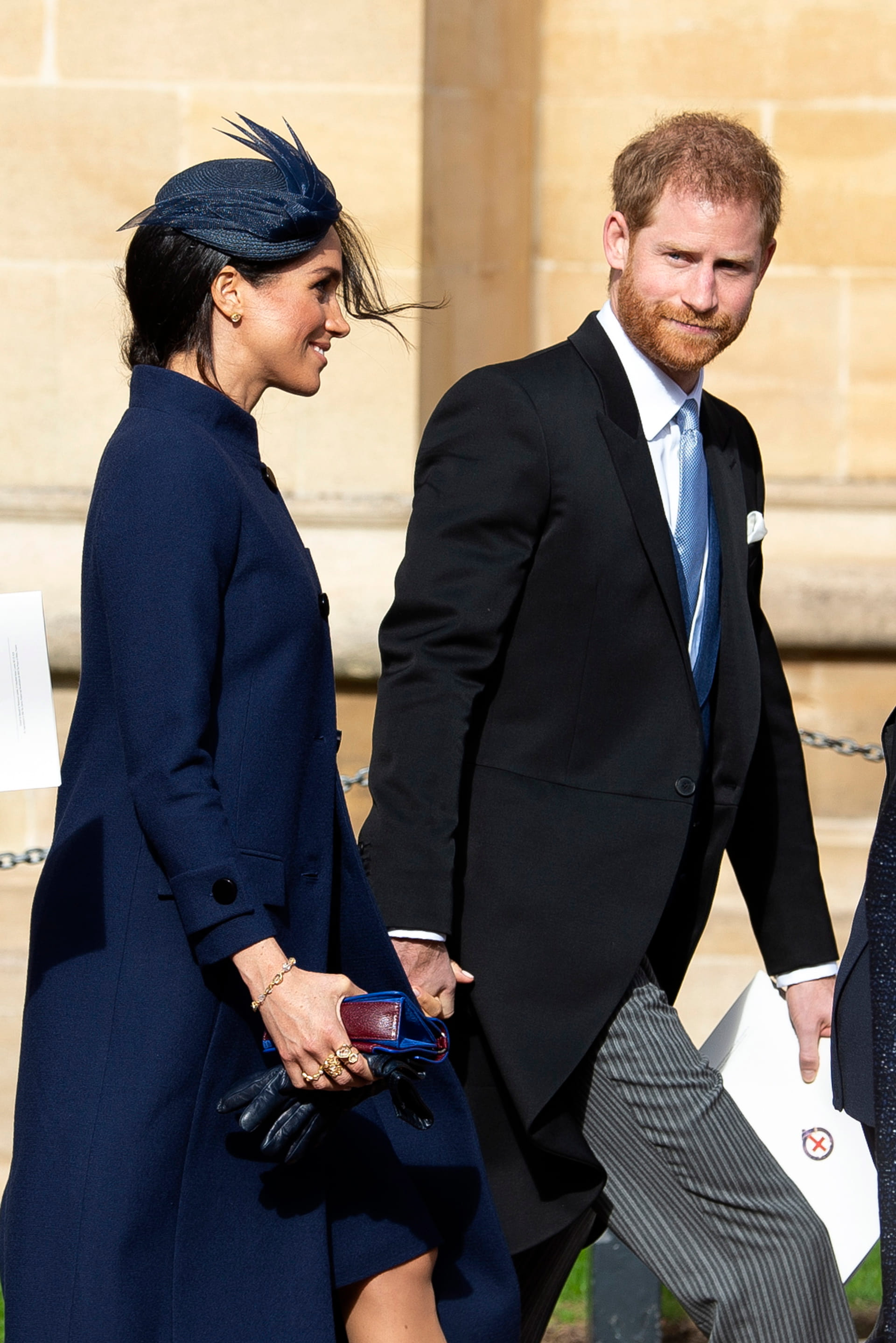 Meghan_en_Harry_huwelijk_Eugenie.jpg