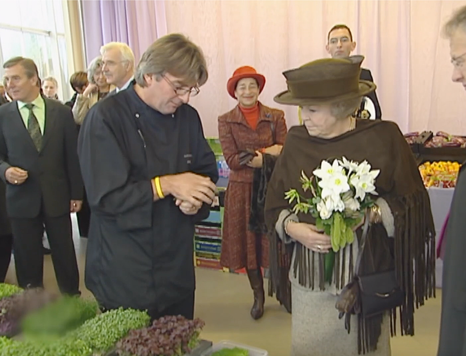 Beatrix_2005.png