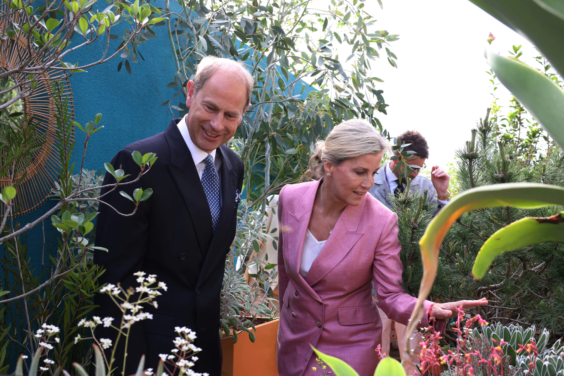 Prins_Edward_en_Sophie