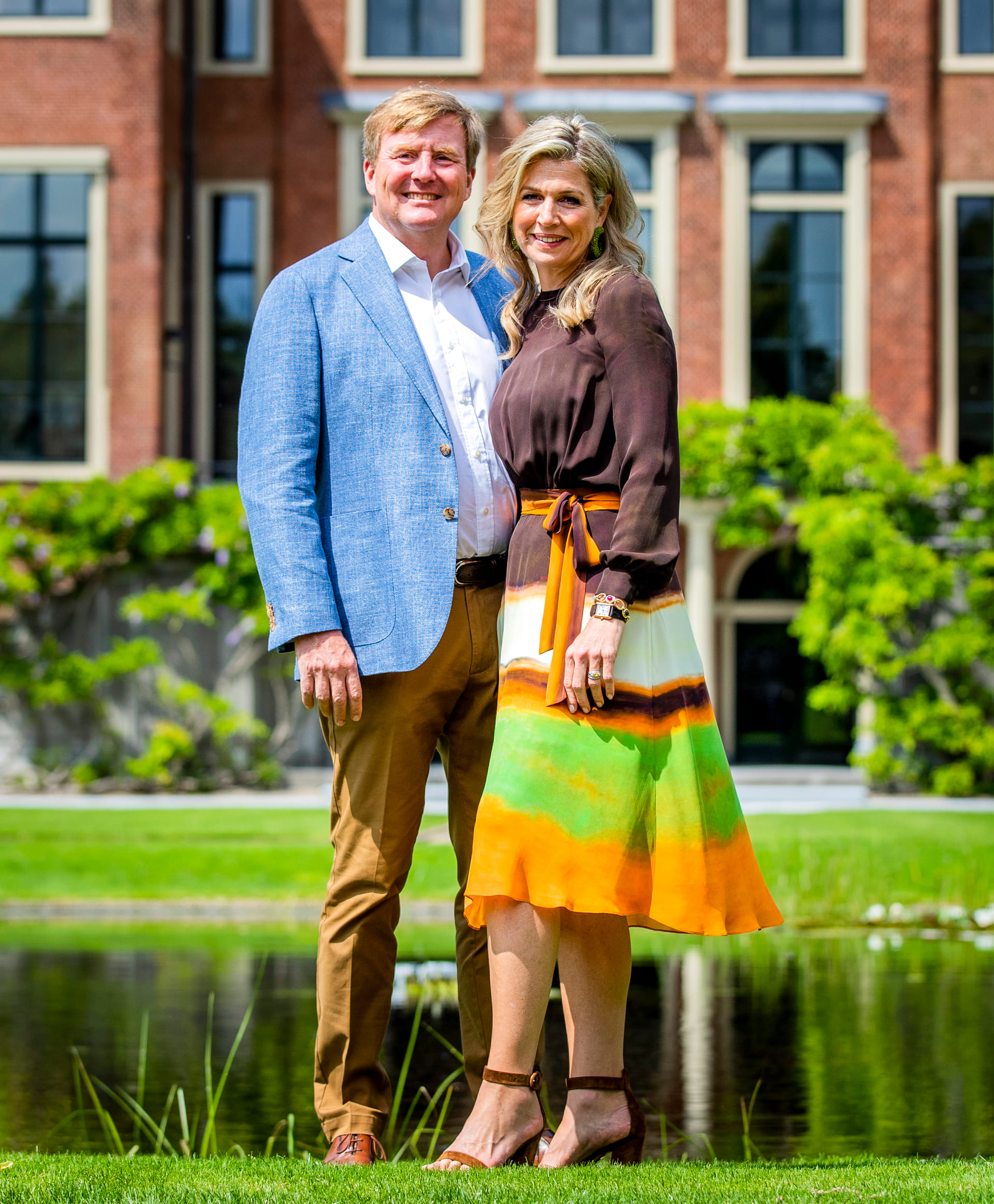 Koningin_Maxima_Ready_to_Wear_collectie_Jan_Taminiau.jpg
