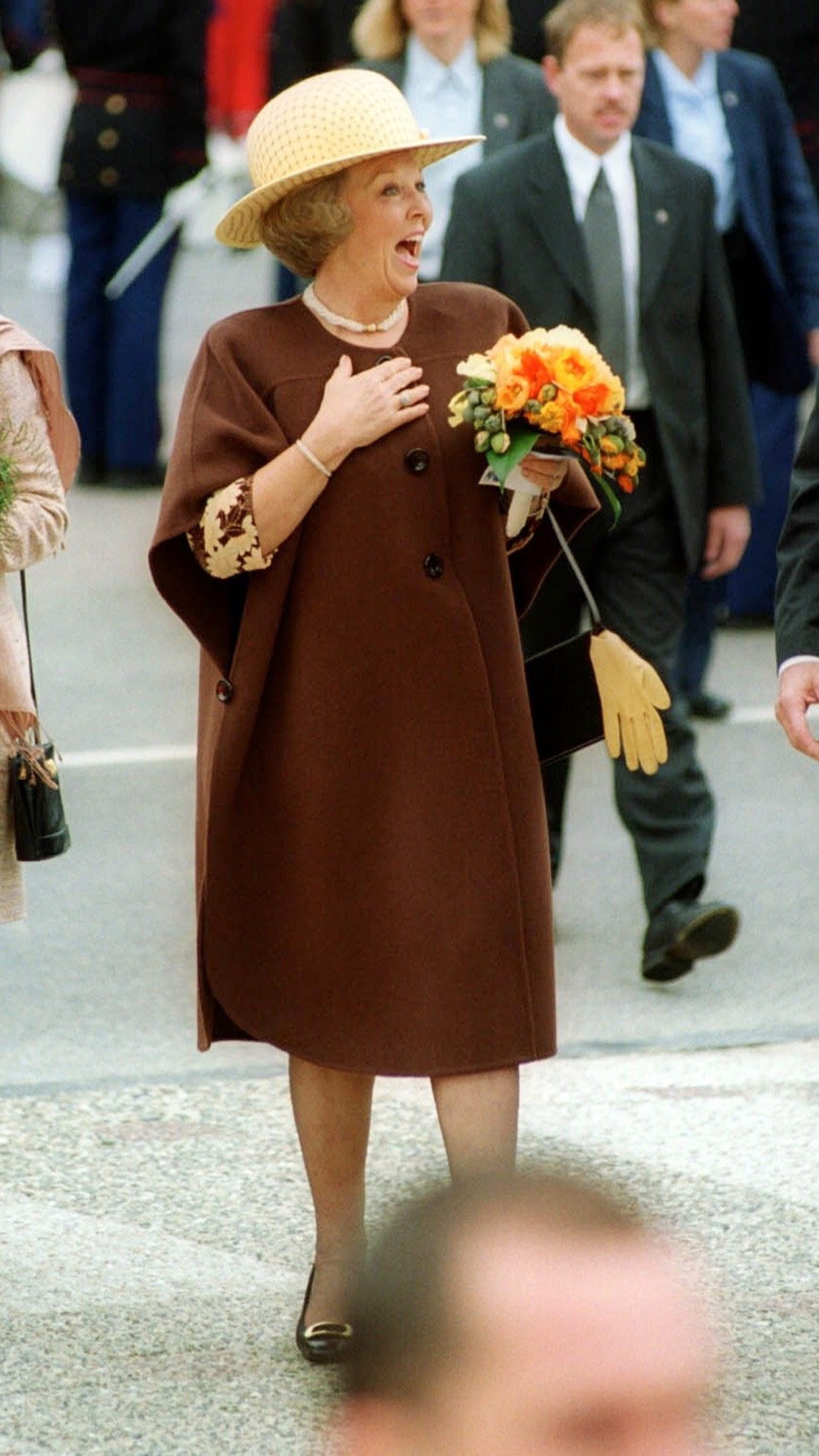 Beatrix-mantal.jpg