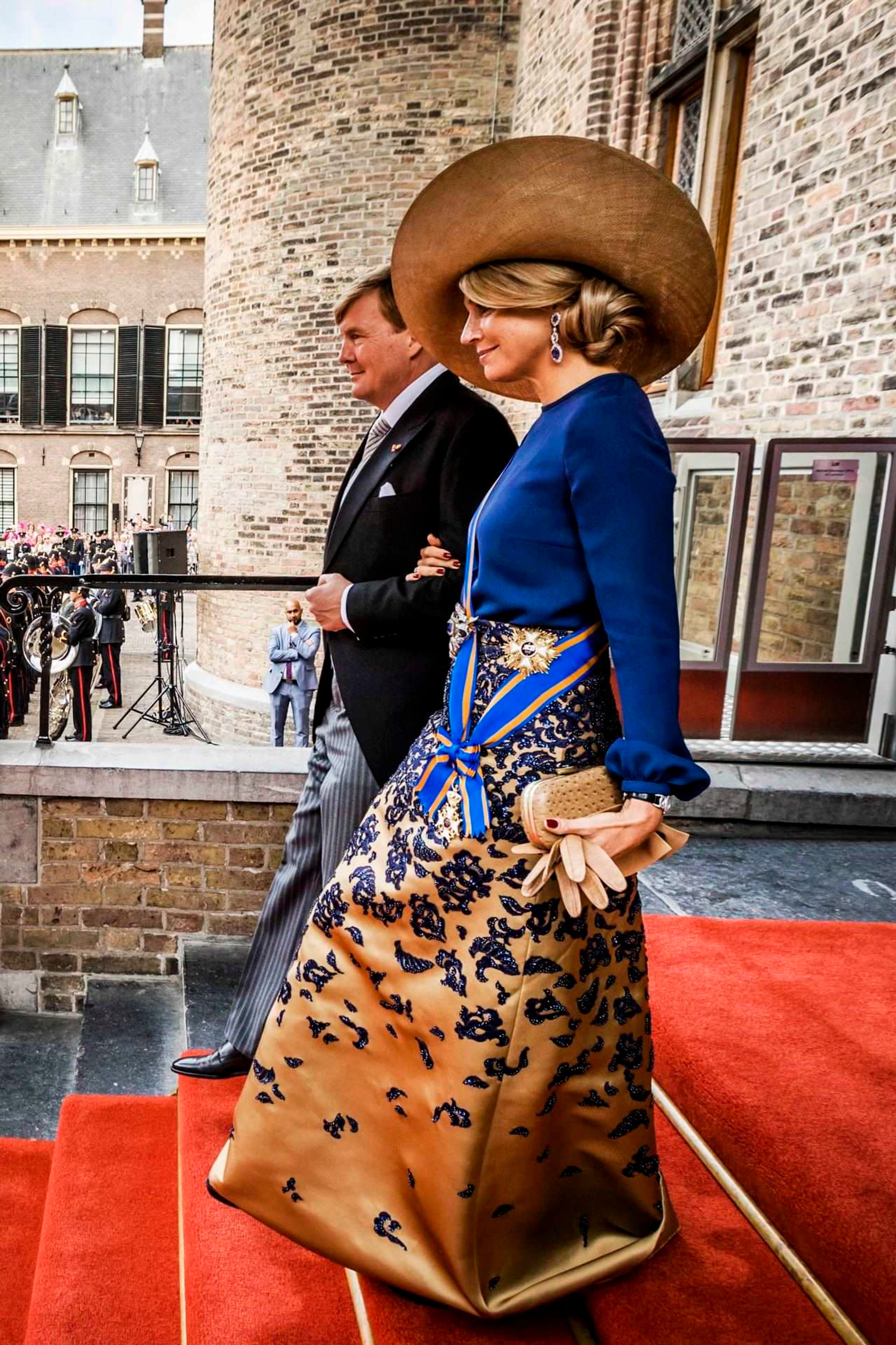 Maxima-prinsjesdag-2016.jpg