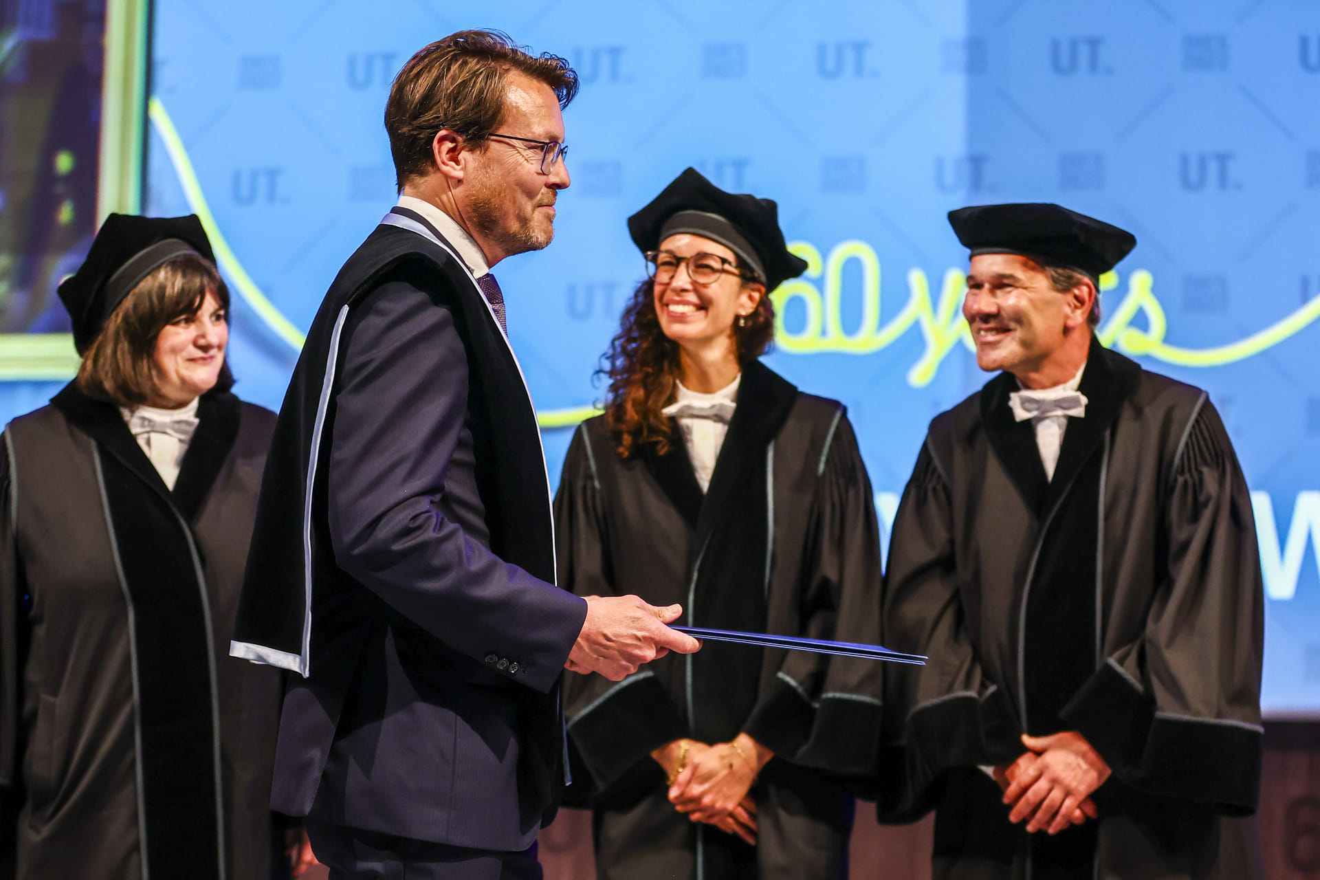 Prins_Constantijn_eredoctoraat_2