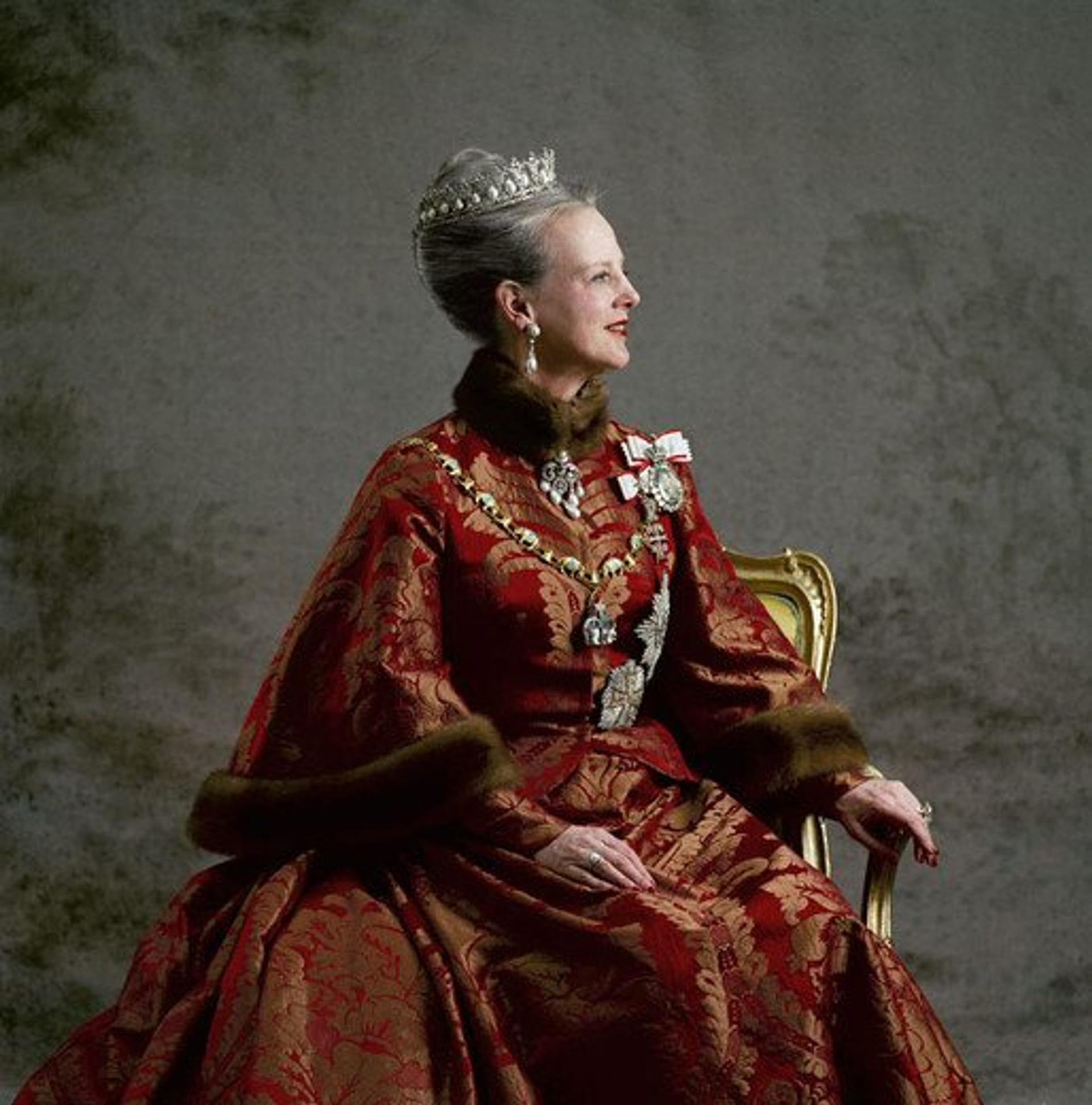 1997-Margrethe.jpg