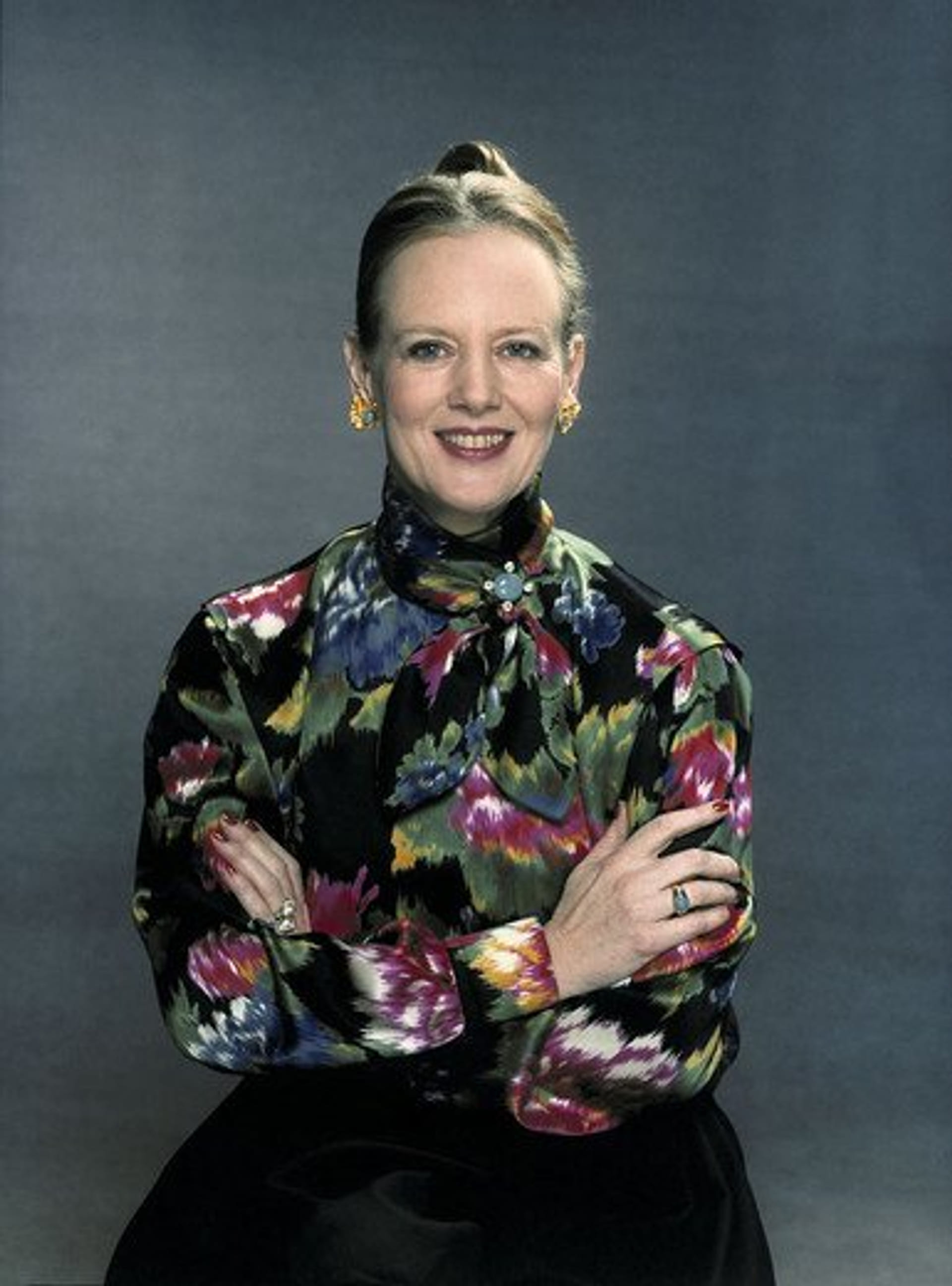 1990-Margethe-2.jpg
