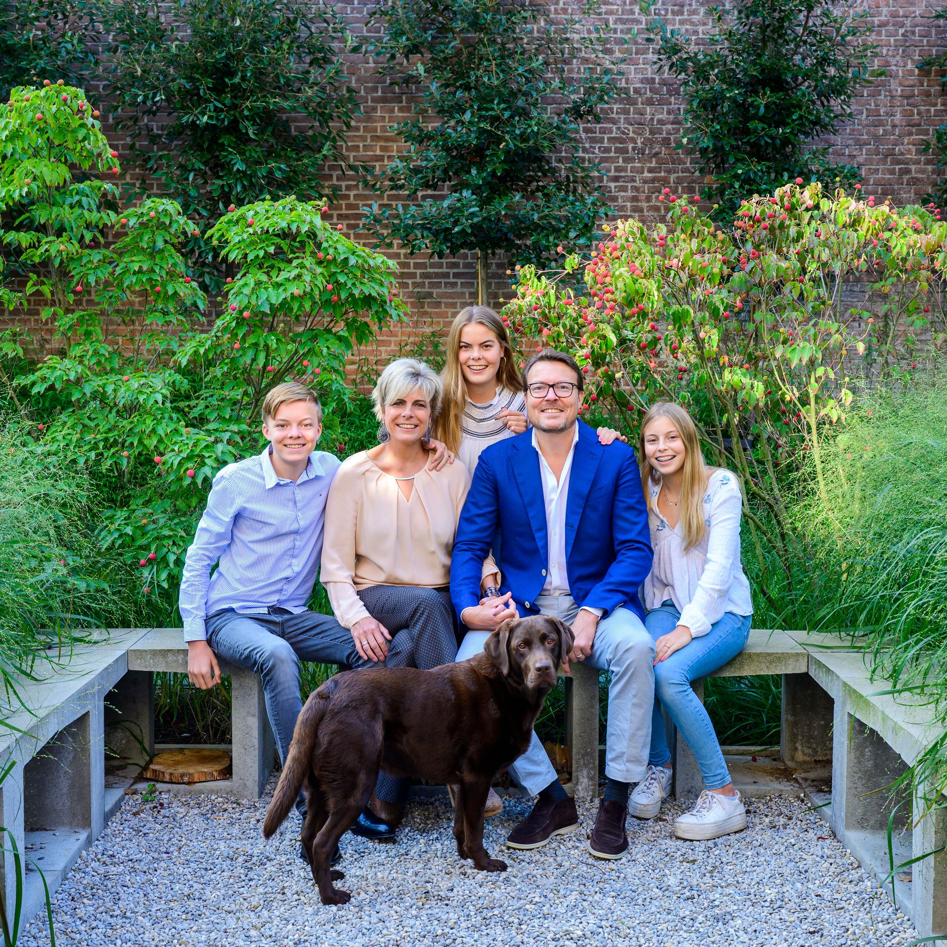 gezin-prins-constantijn-prinses-laurentien-september-2019-1