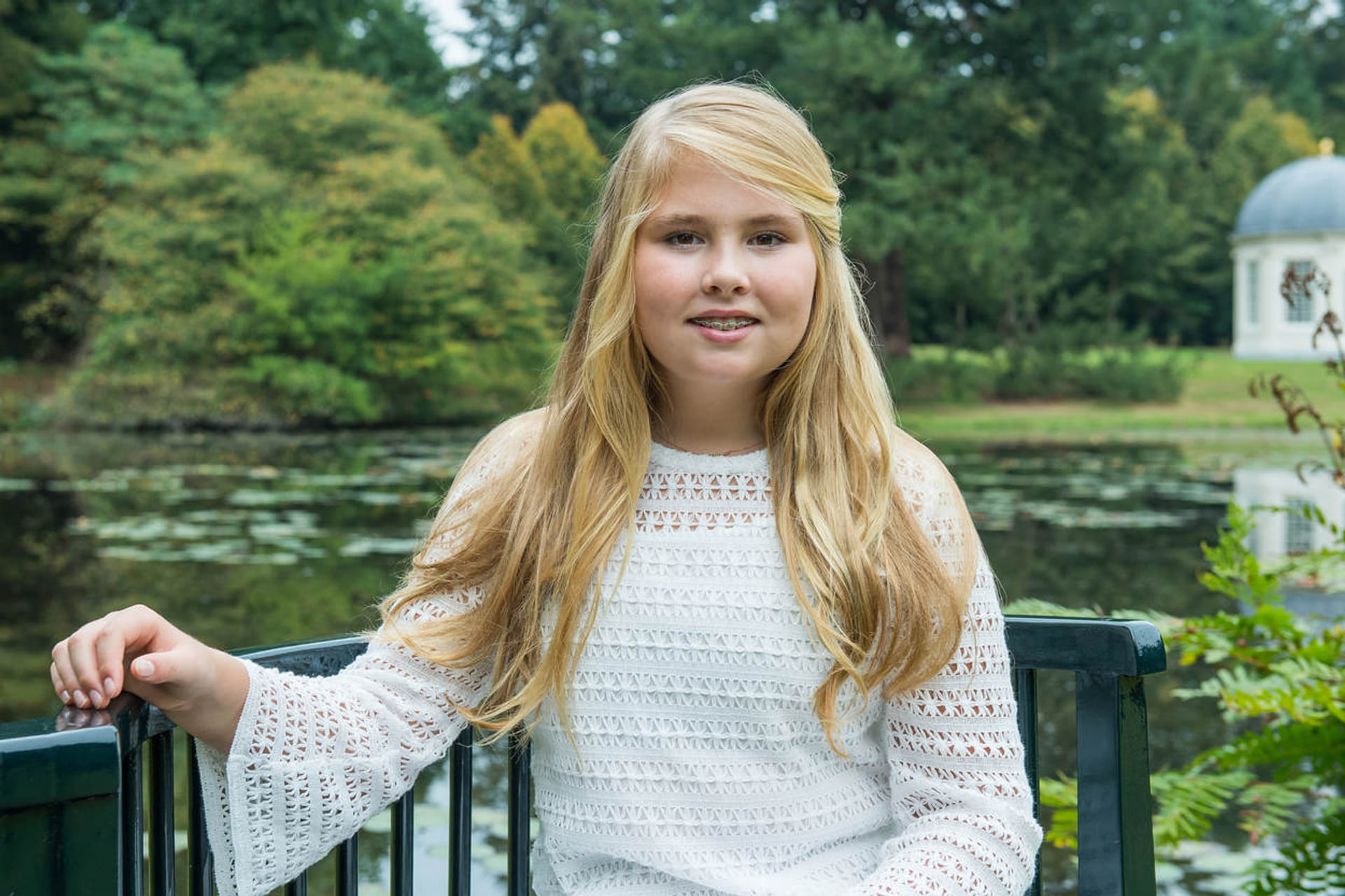 prinses-van-oranje-1.jpg