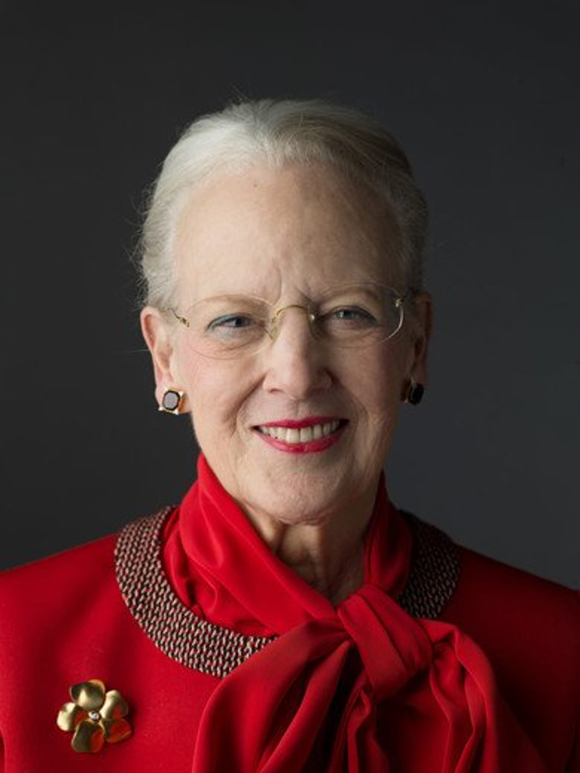 Margrethe-2014.jpg
