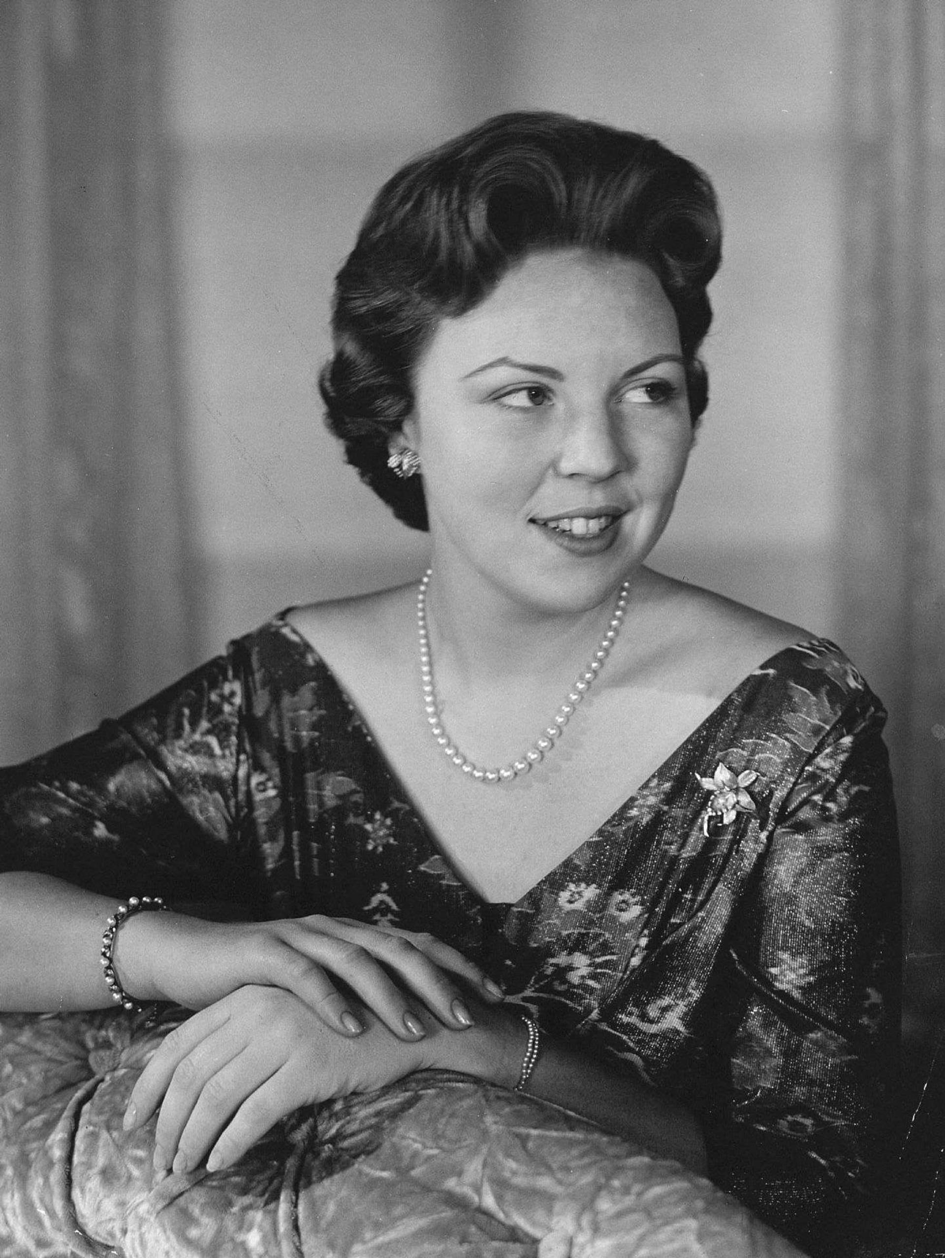 1961Prinses-Beatrix.jpg