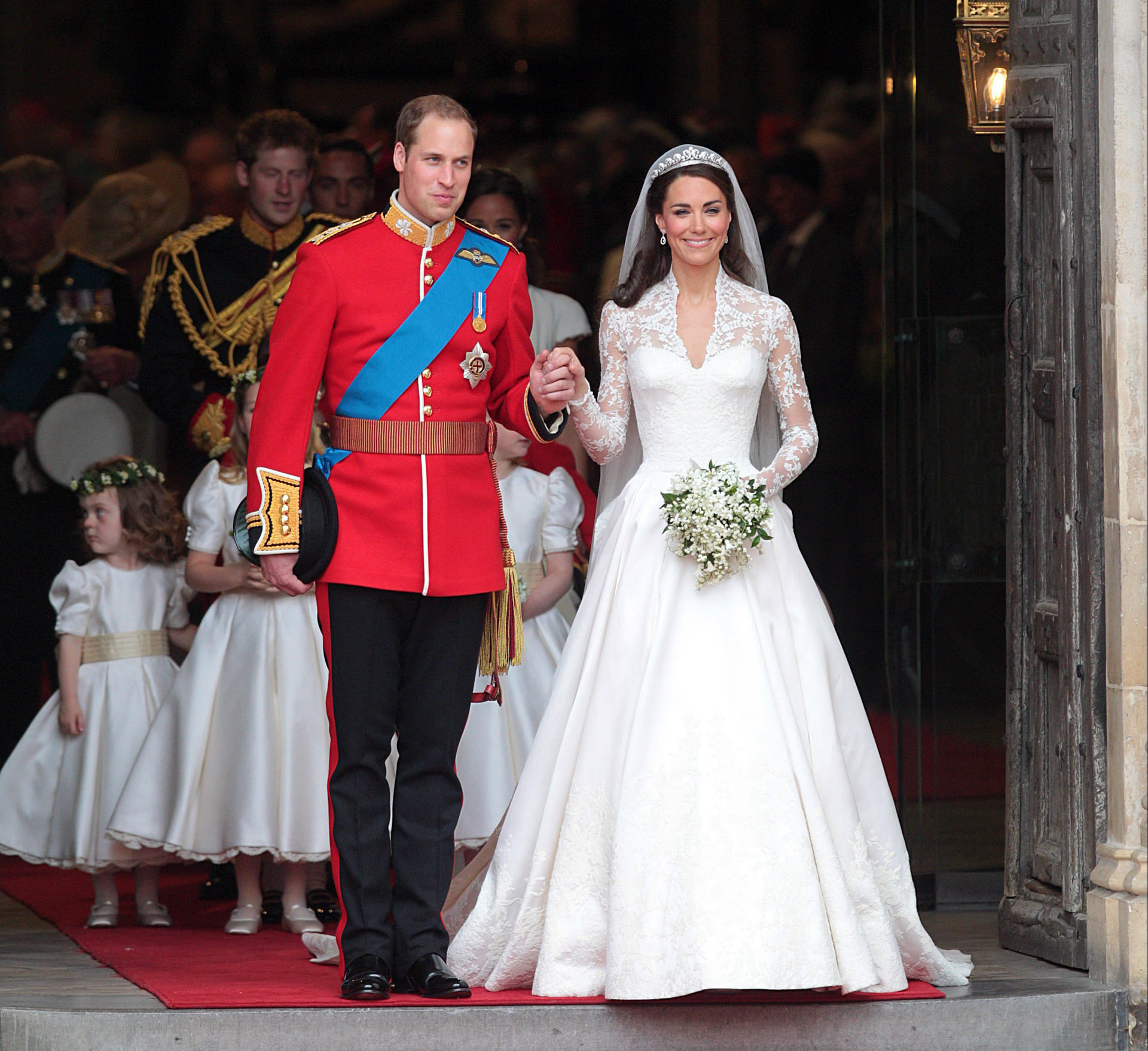 William_catherine_wedding.jpg
