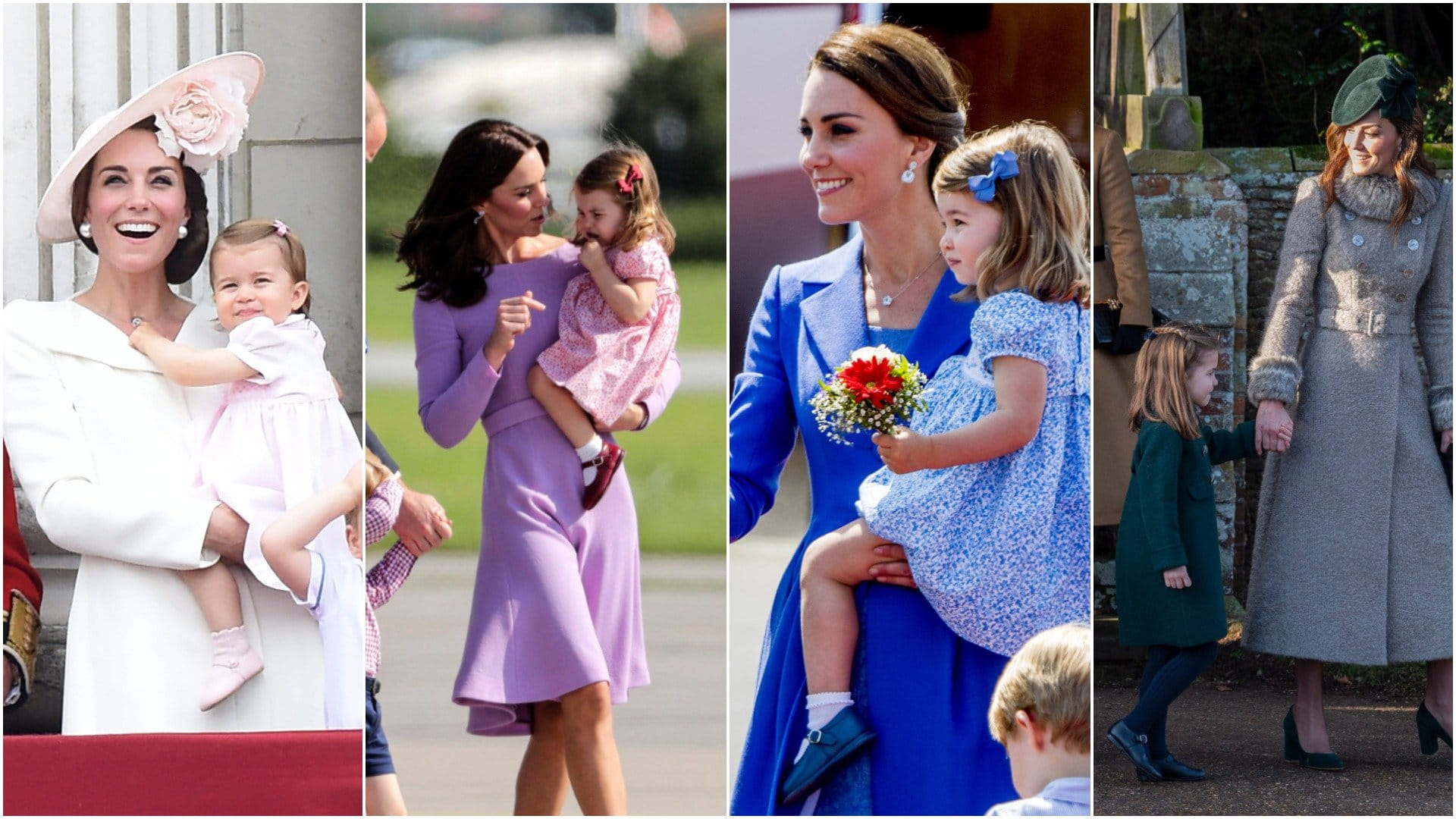 kate-charlotte-mini-me.jpg