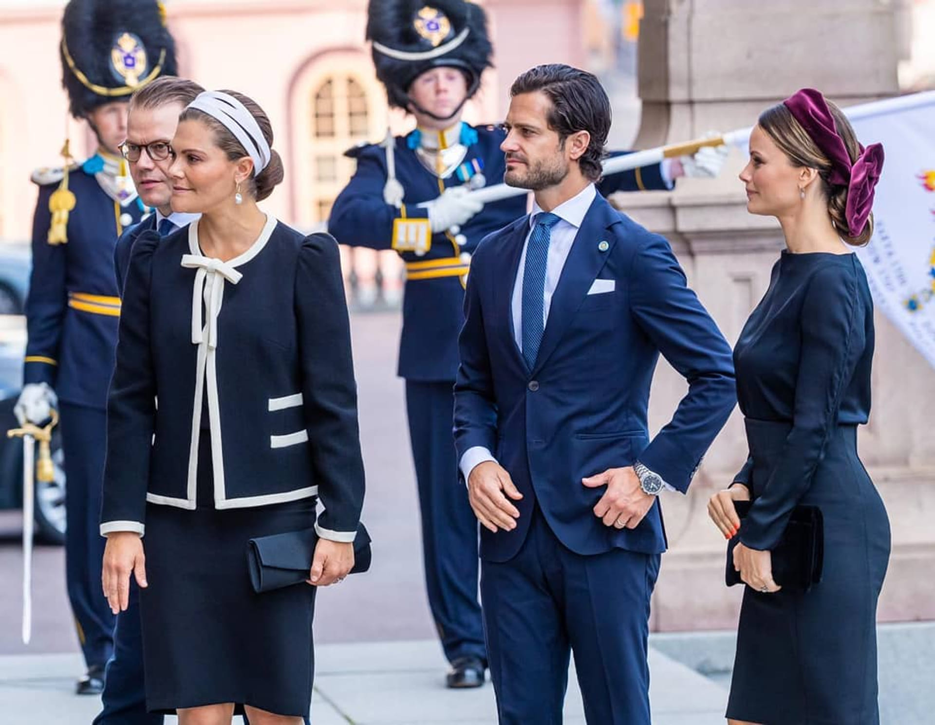 Carl_Philip_Sofia_Victoria_Daniel.jpg