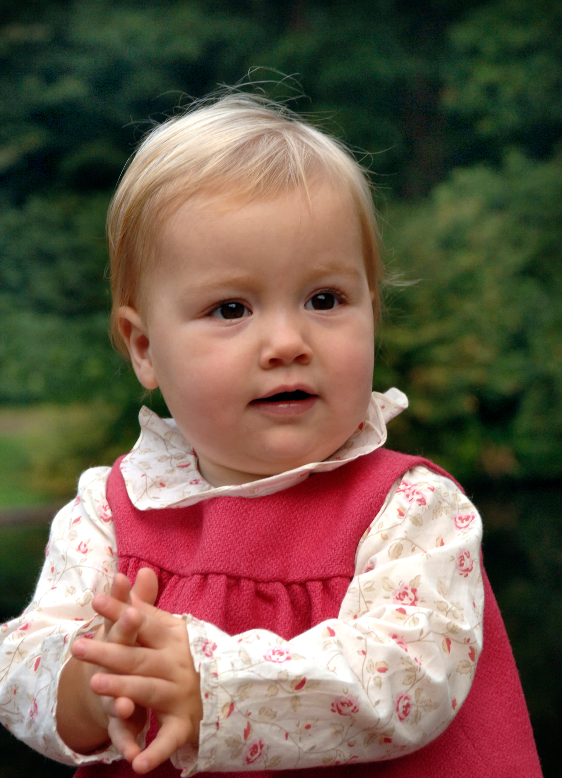 Prinses_Alexia