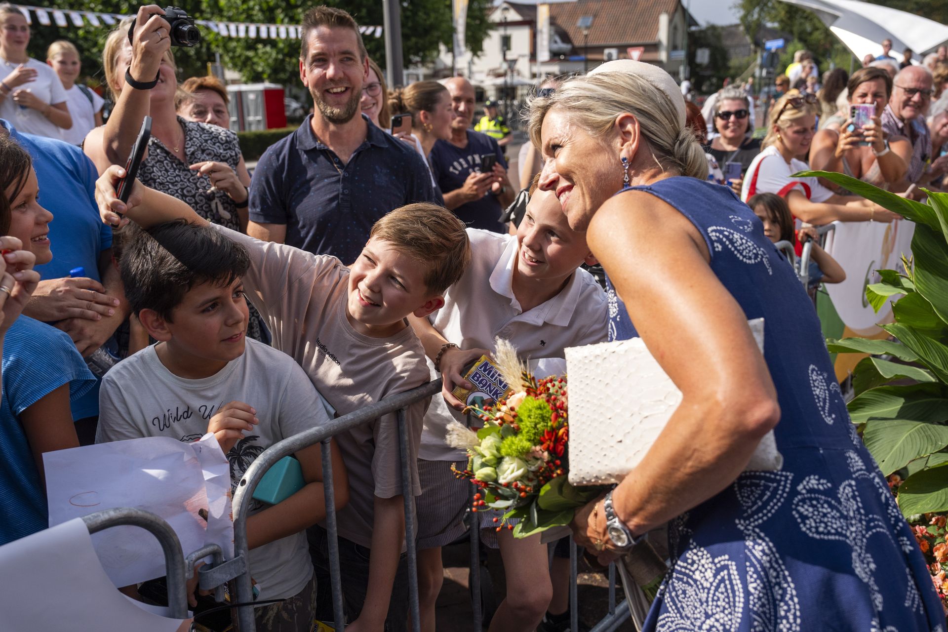 máxima_soesterberg