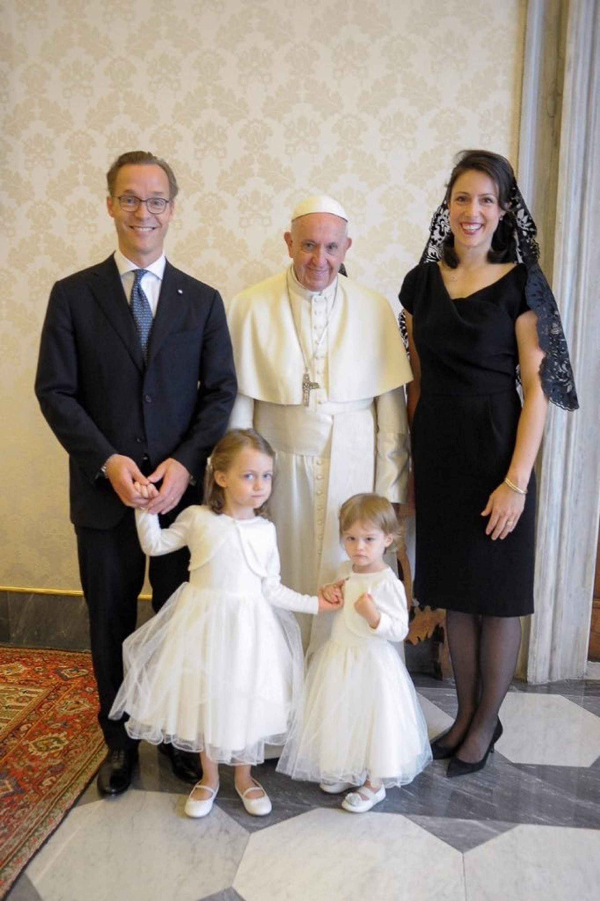 Gezin_Jaime_paus_Franciscus.JPG