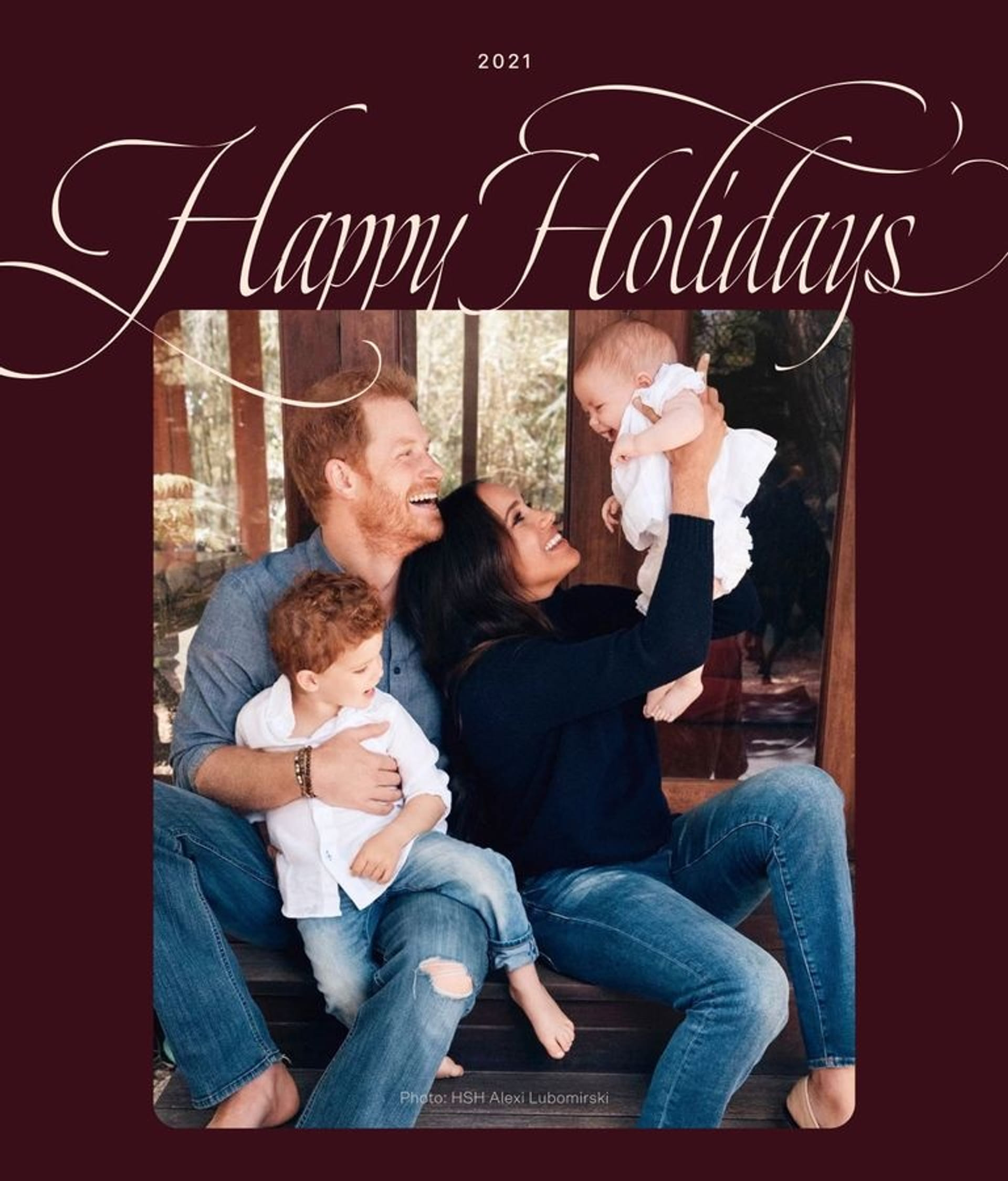 kerstkaart_Harry_en_Meghan.jpg
