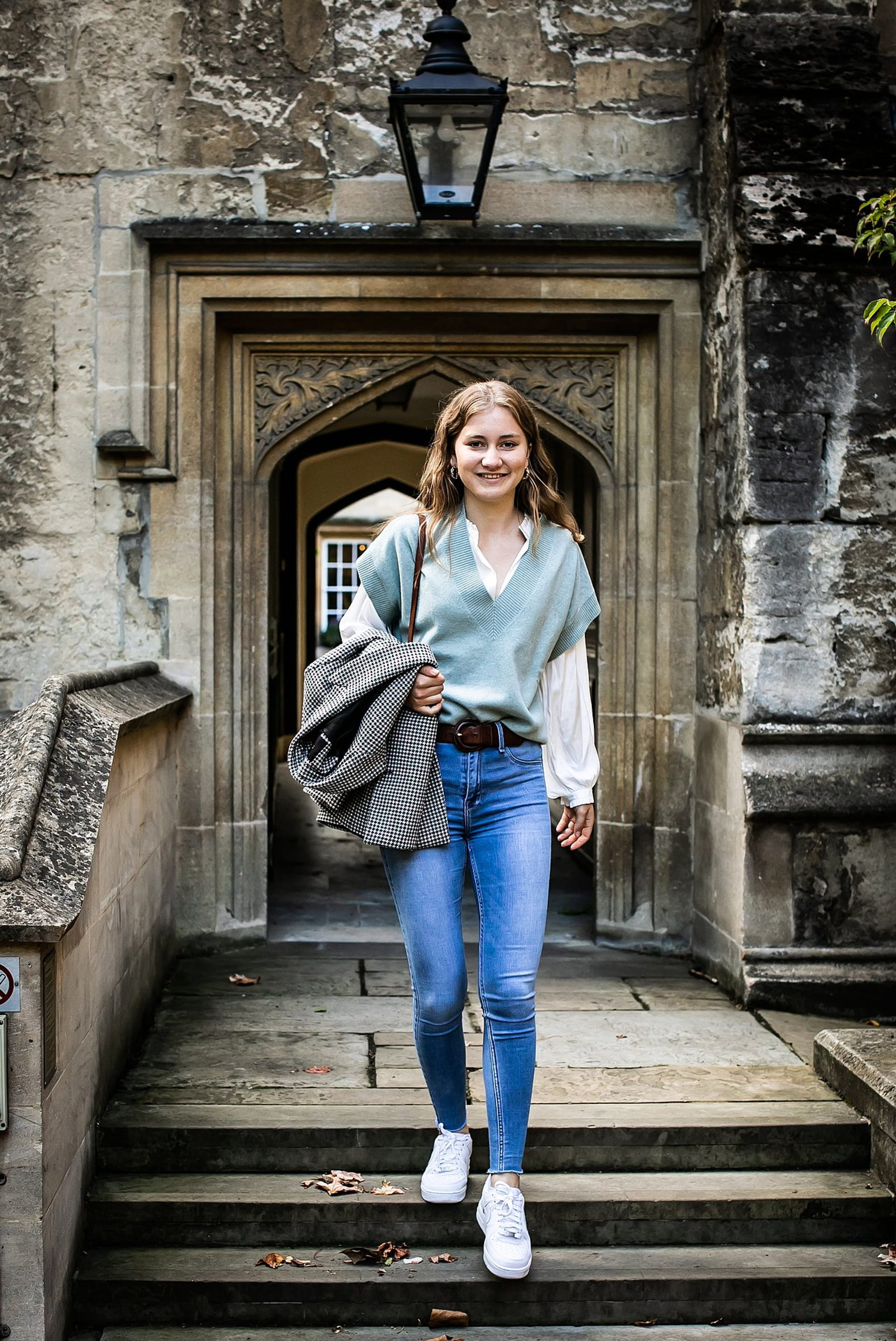 oxford_2021_sep.jpg