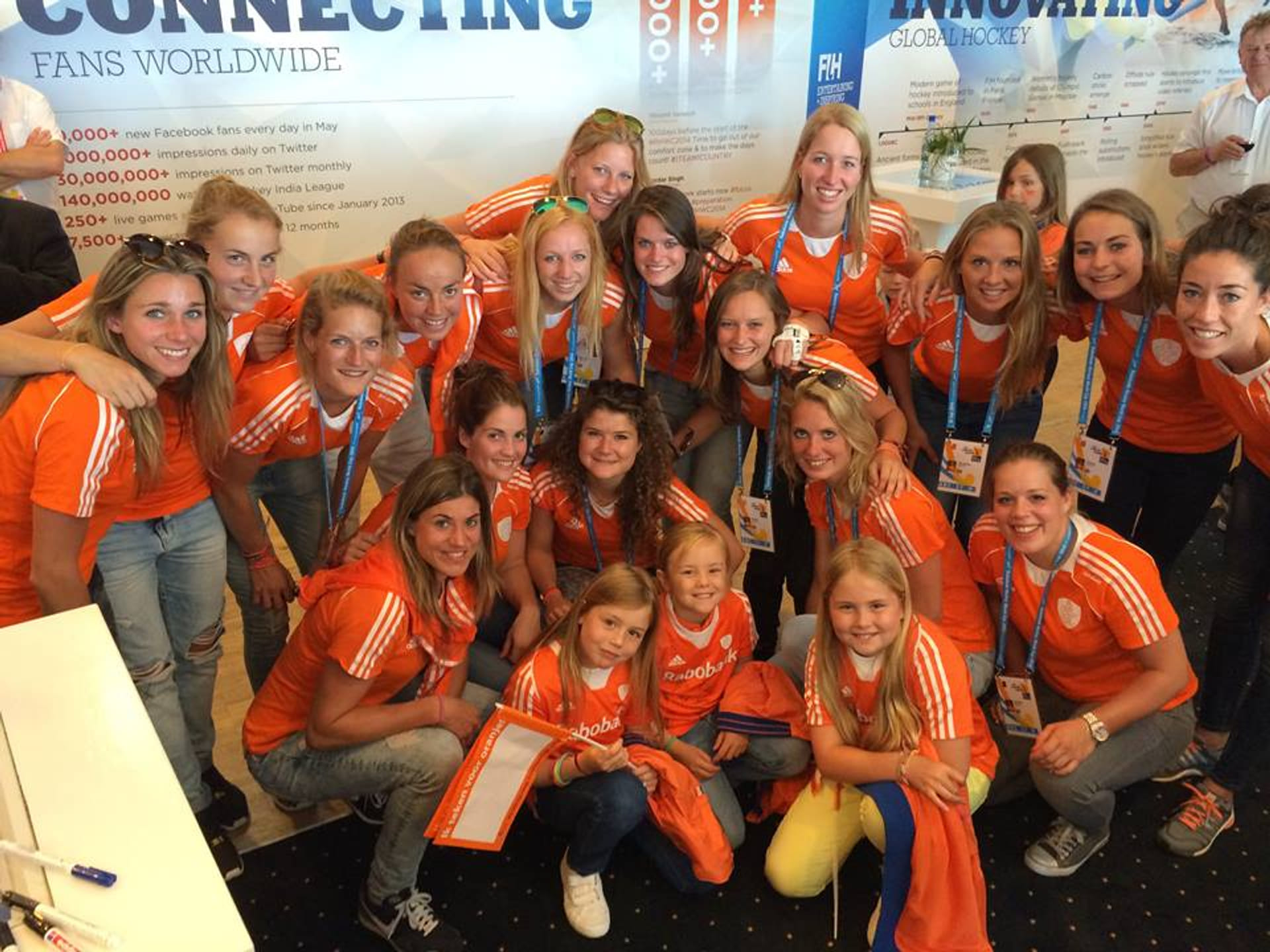 Alexia-hockeyteam.jpg