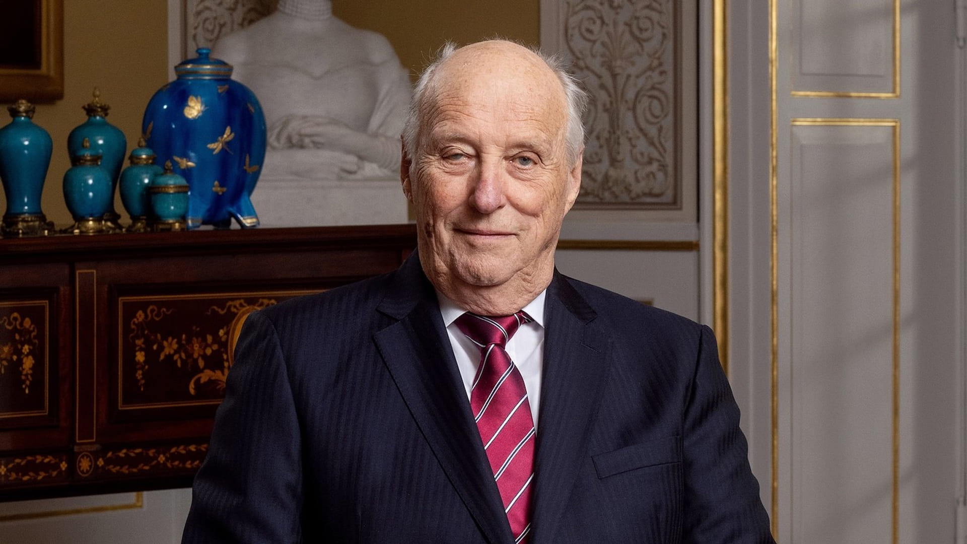 Koning_Harald_van_Noorwegen.jpg