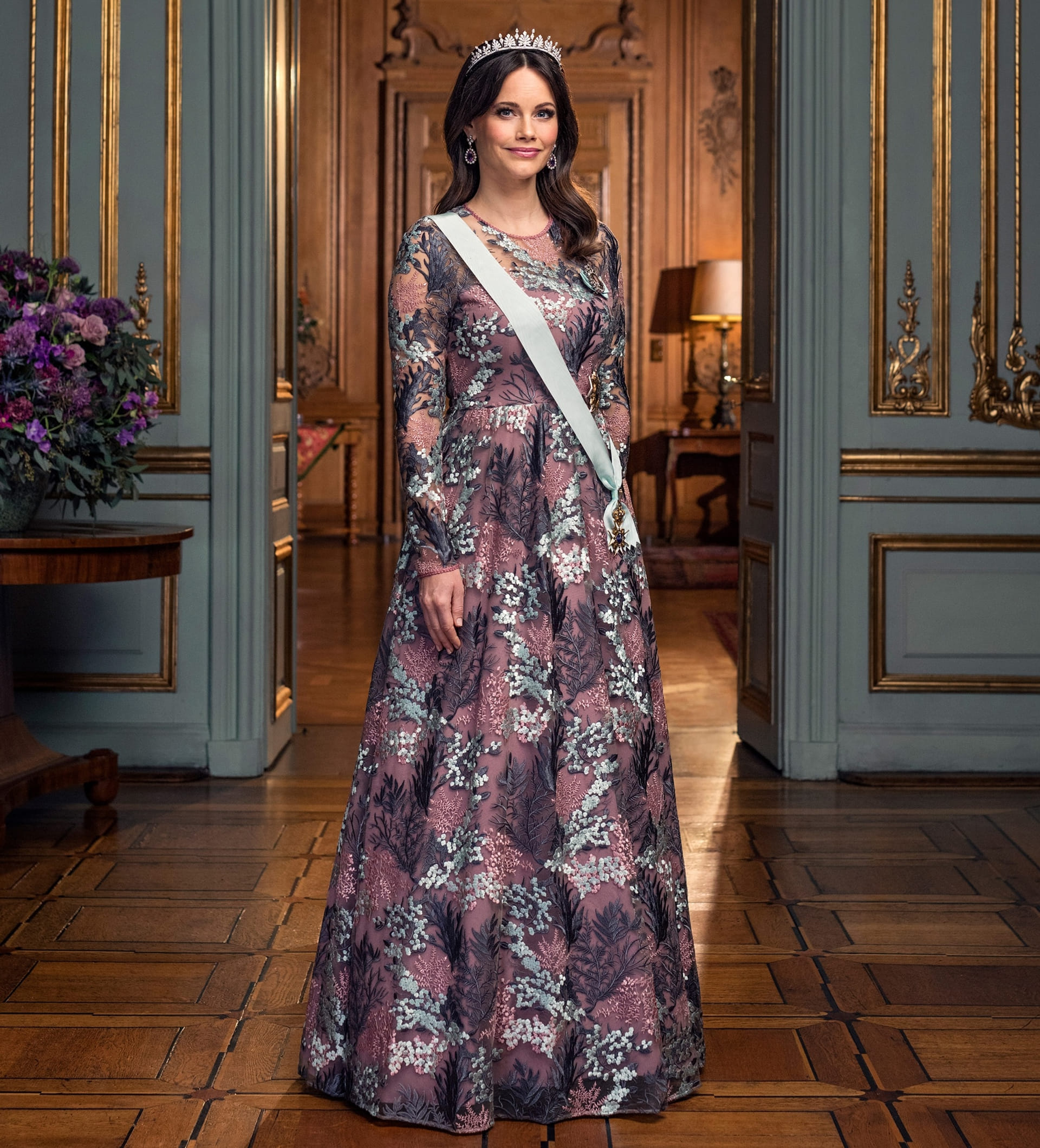 Prinses_Sofia_galajurk_portret