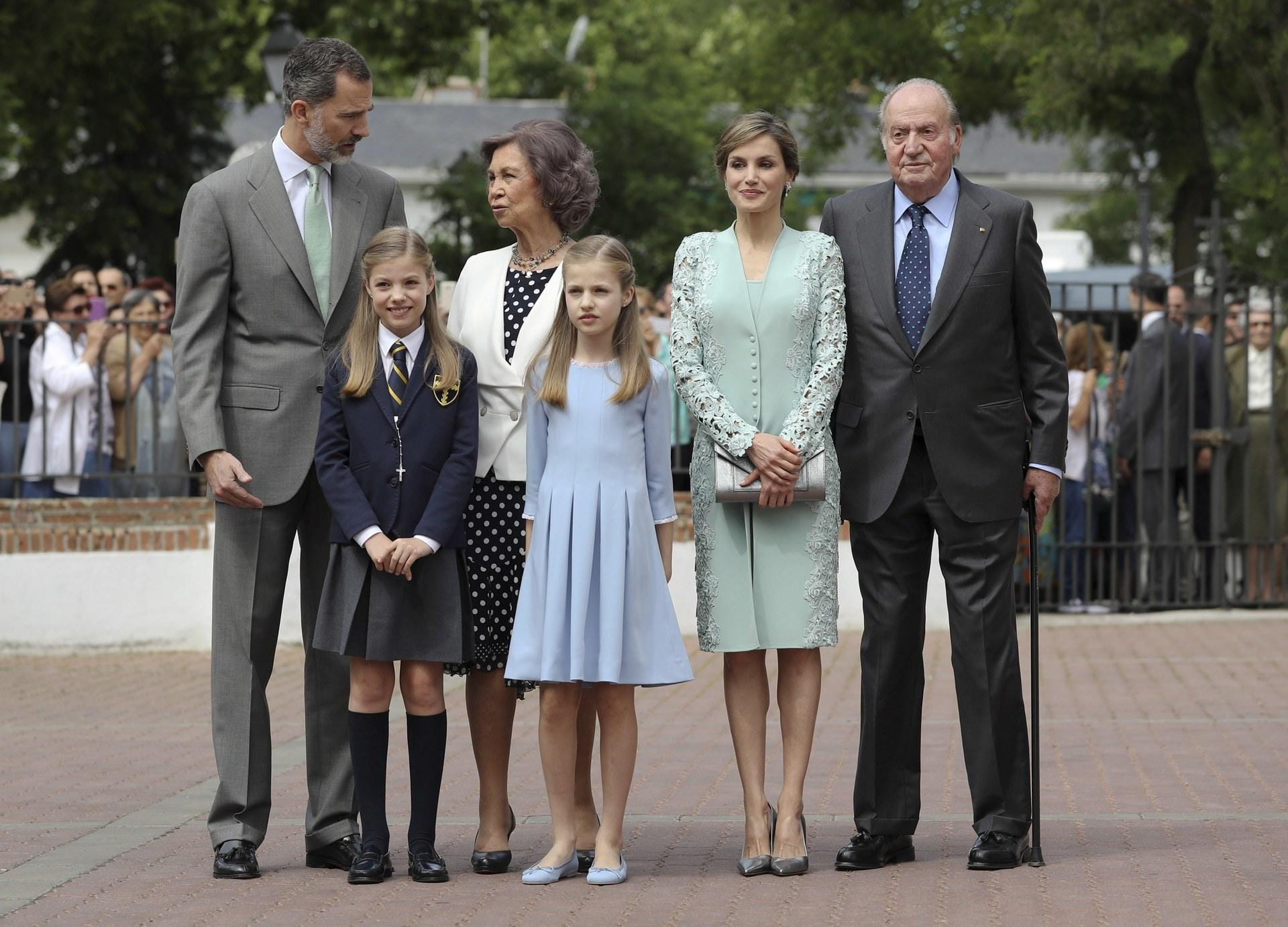 Carlos-Sofia-Leonor-Felipe-Letizia.jpg