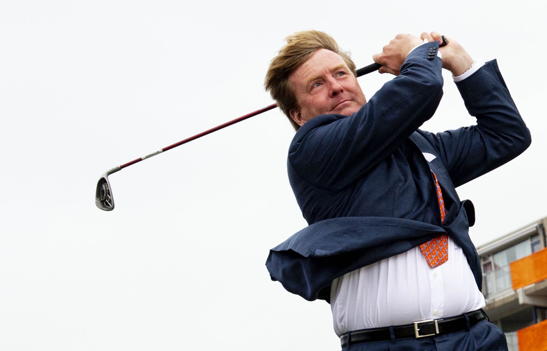 Willem-Alexander_golf_2013