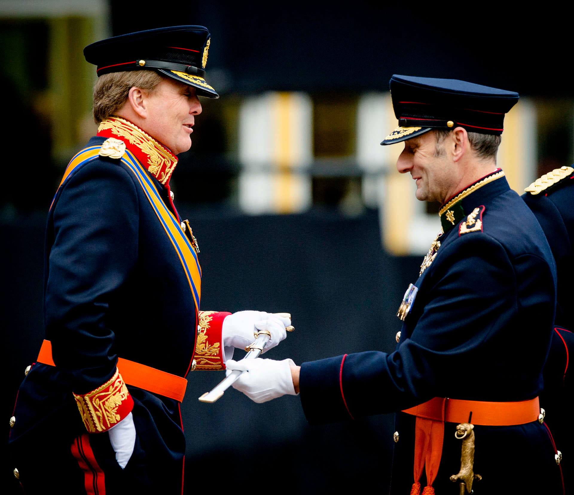 Willem-Alexander-muntje.jpg