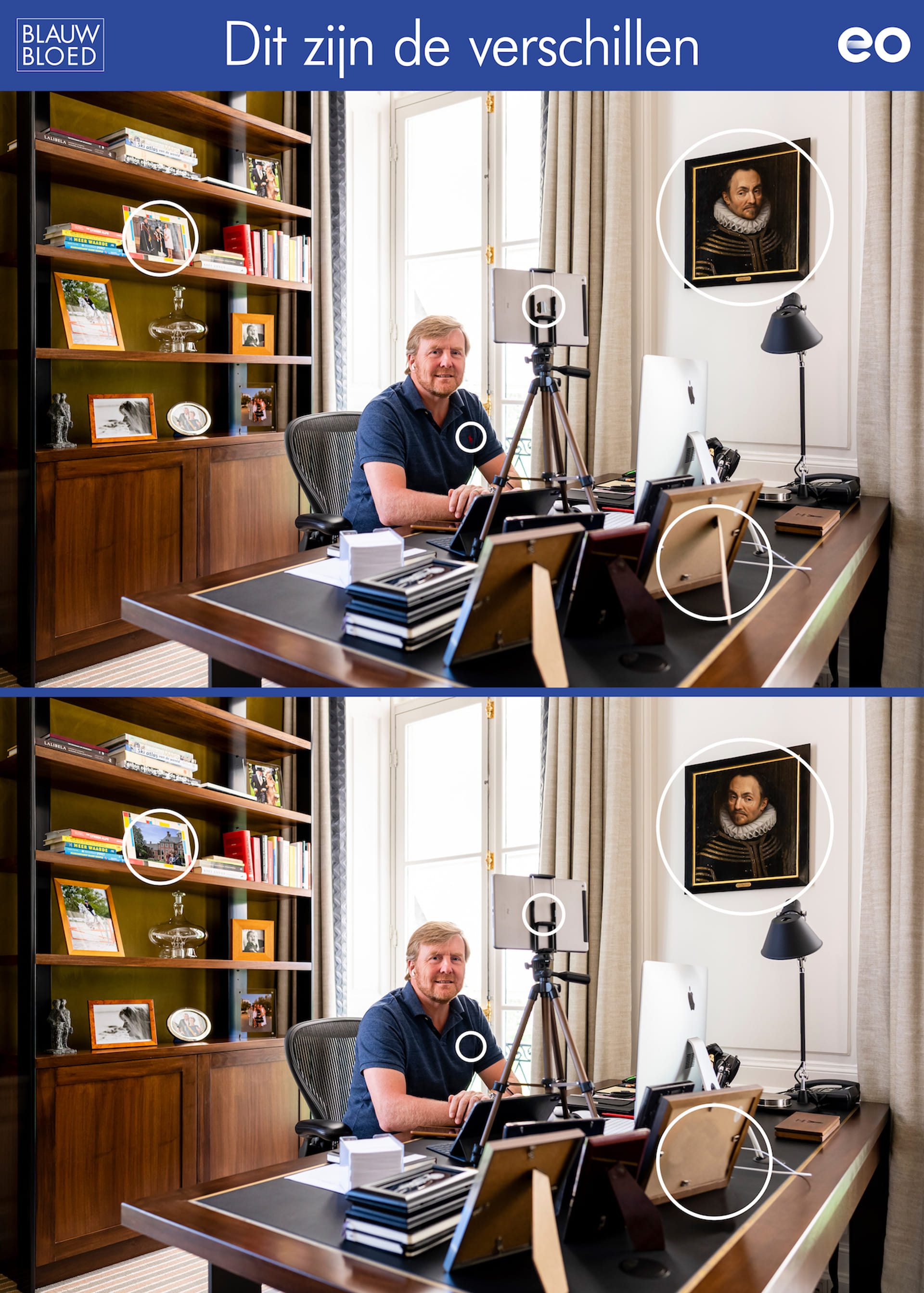 Zoek_de_verschillen_in_de_werkkamer-antwoorden.jpg