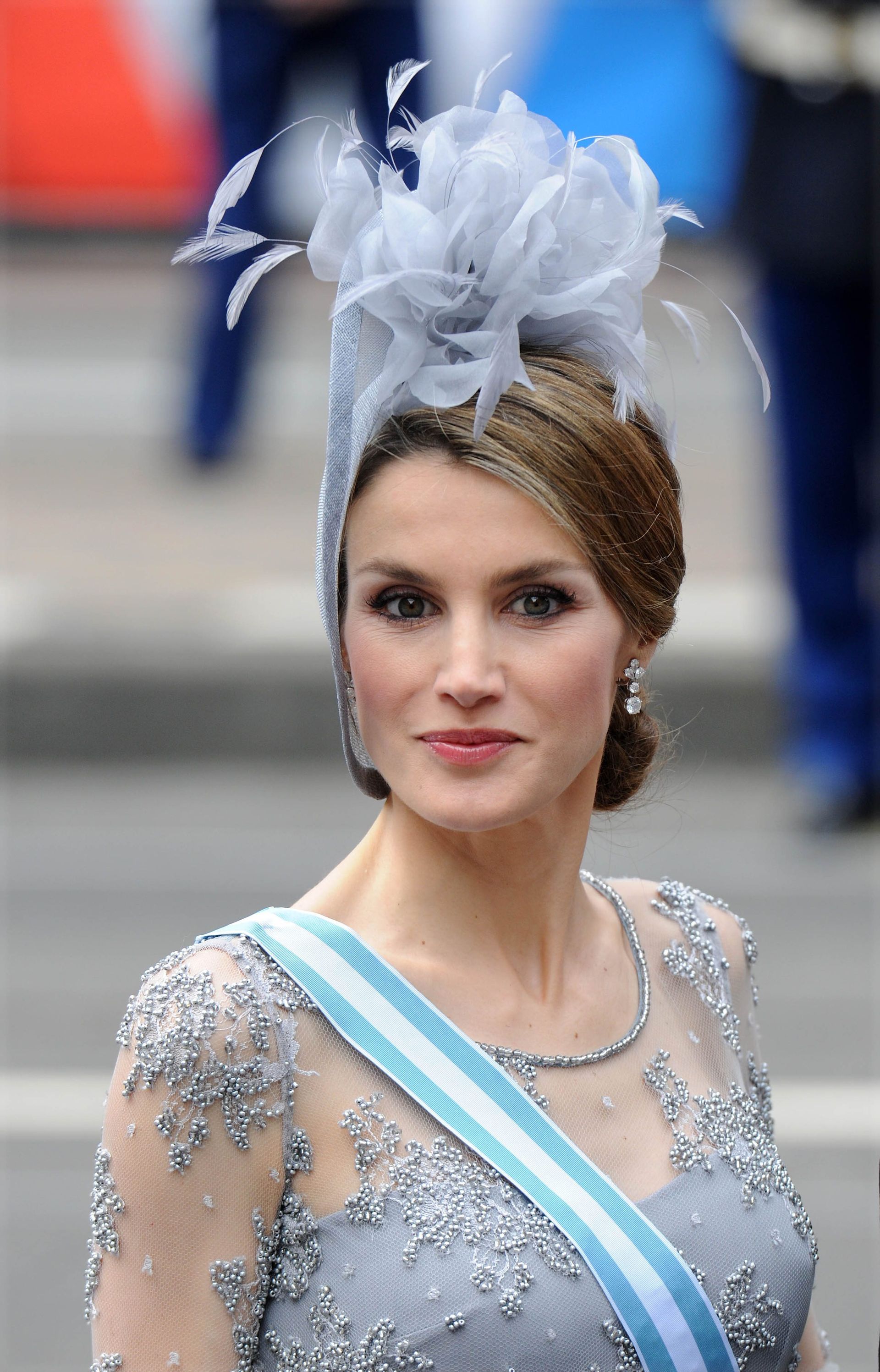 letizia_2013