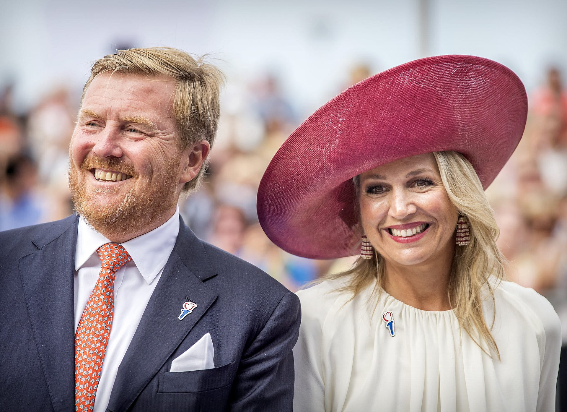 baard-koning-2.jpg