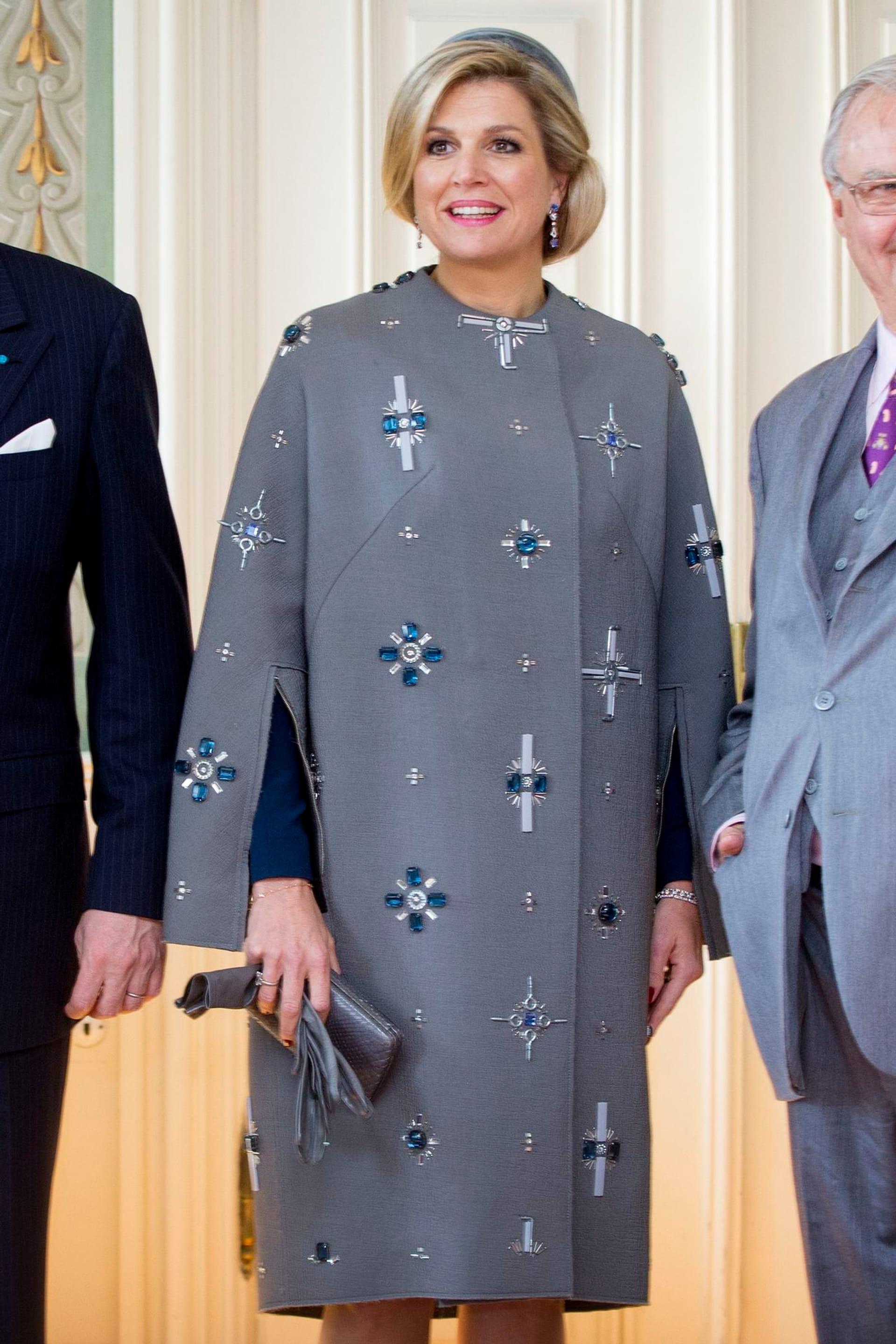 Maxima-Claes-Iversen.jpg