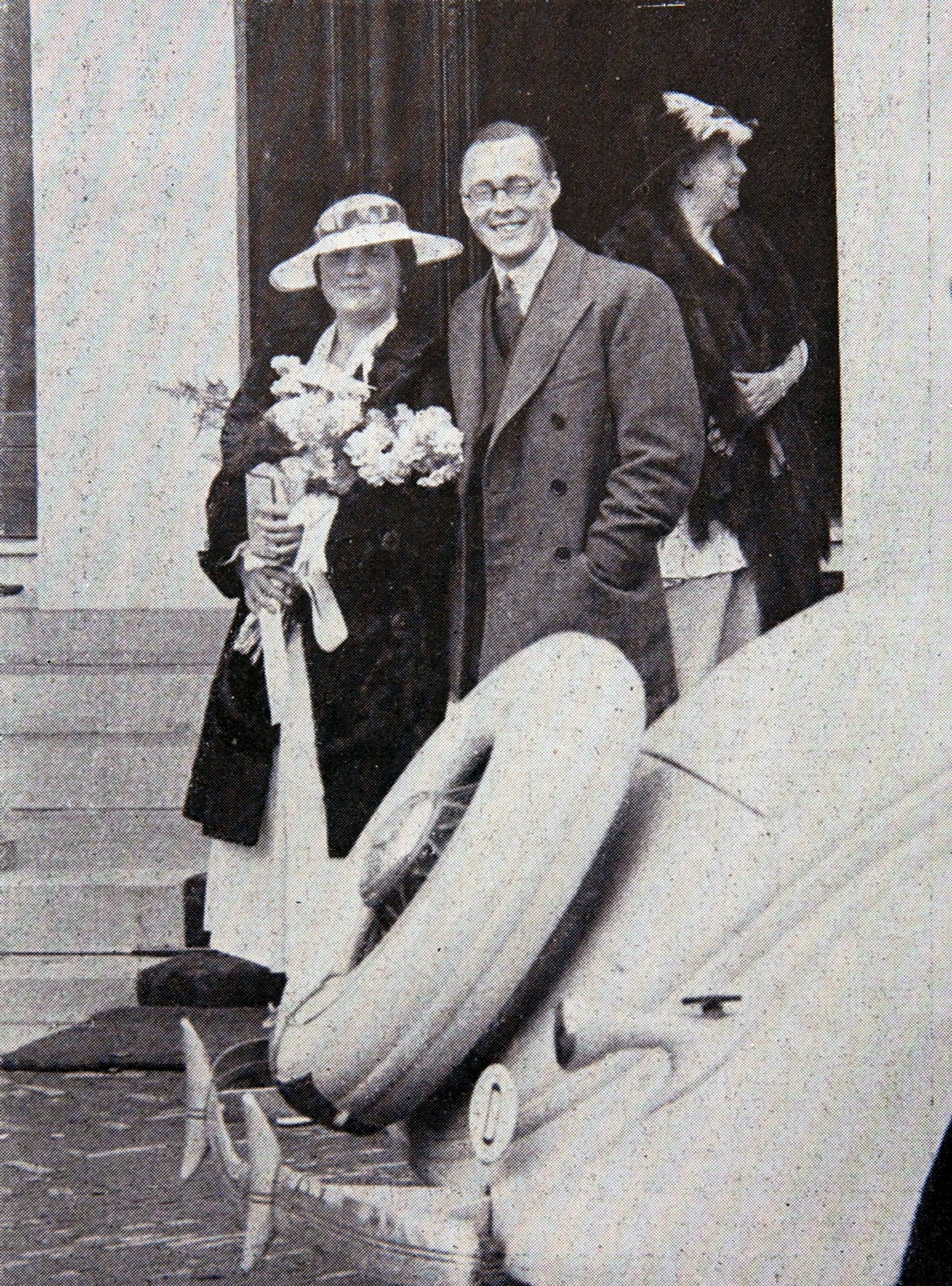 juliana-bernhard-verloving-1936