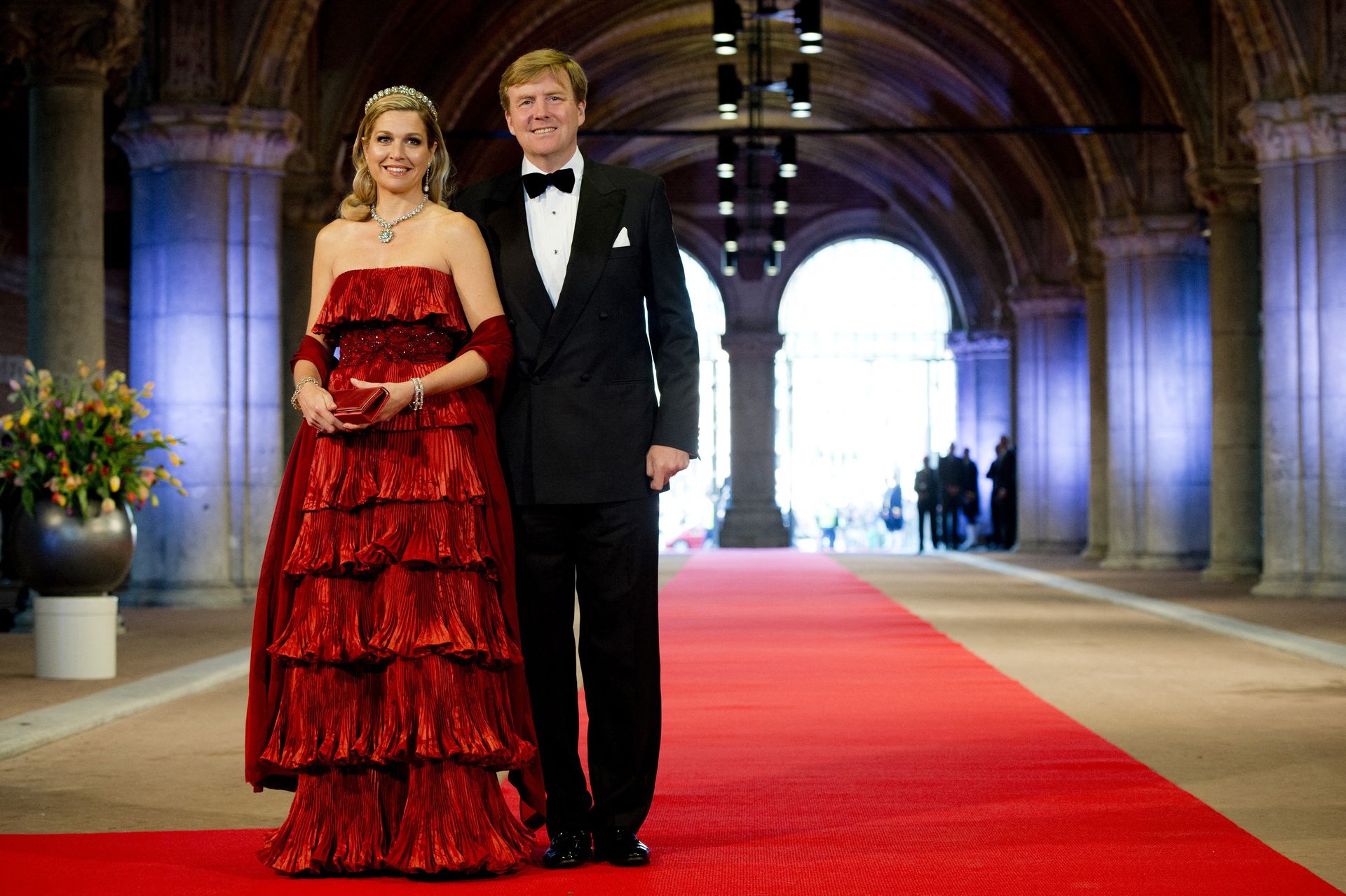 máxima_willem-alexander_2013