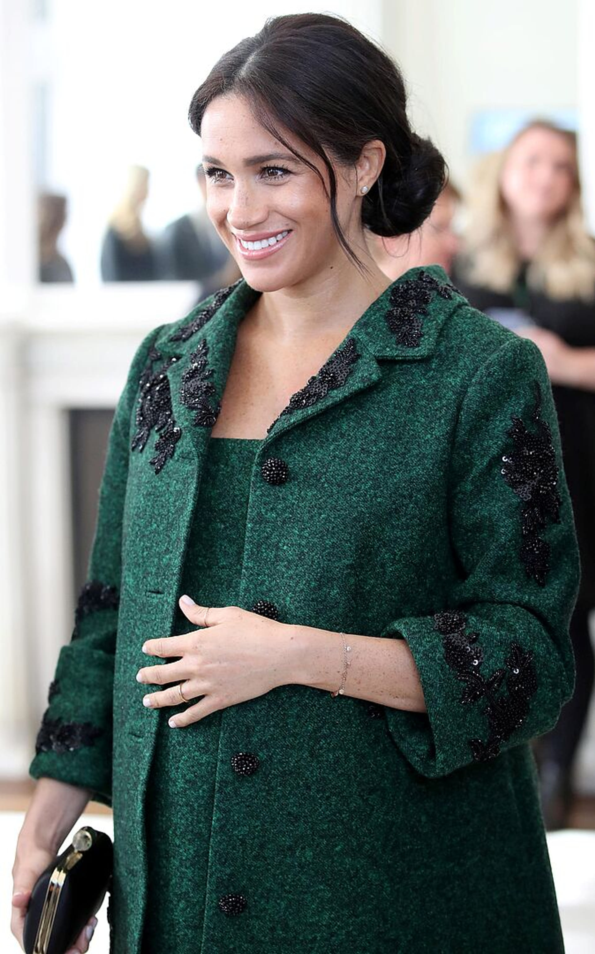 Hertogin_Meghan_Canada_House.jpg